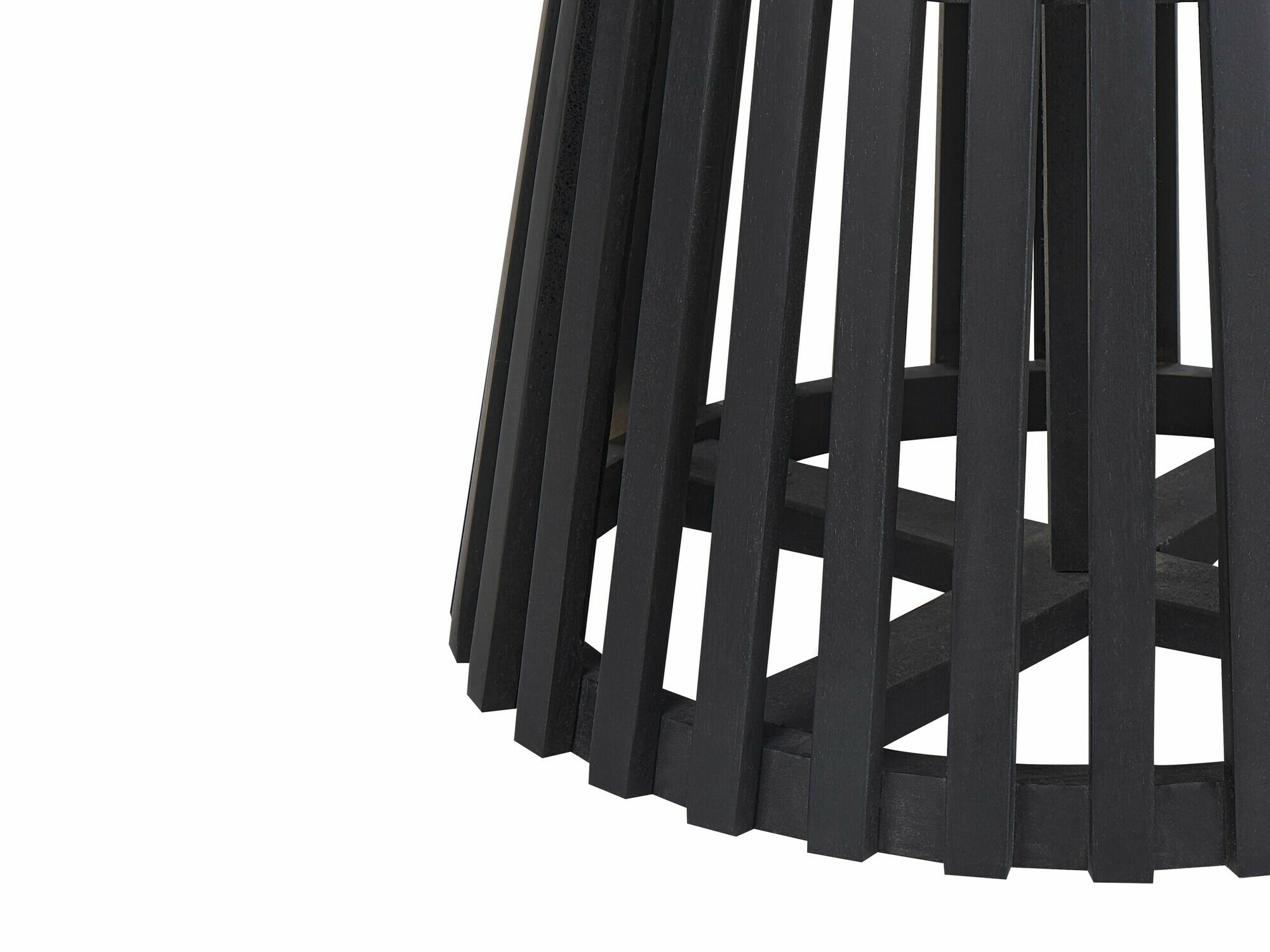 Laud Berwyn 2141 (Must)