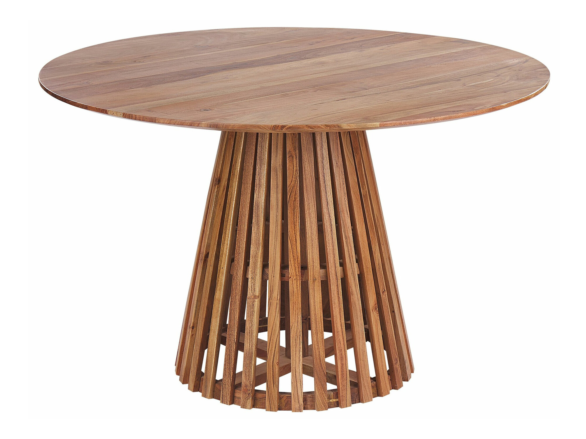 Laud Berwyn 2141 (Tume puit)