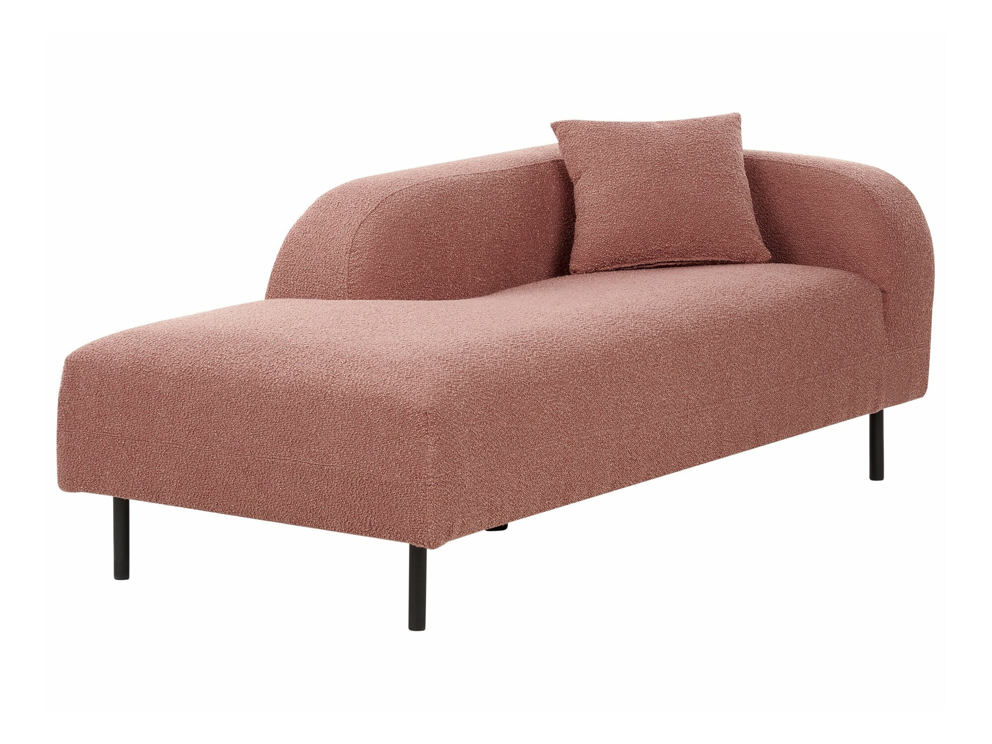 Kušett Berwyn 1008 (Roosikarva)