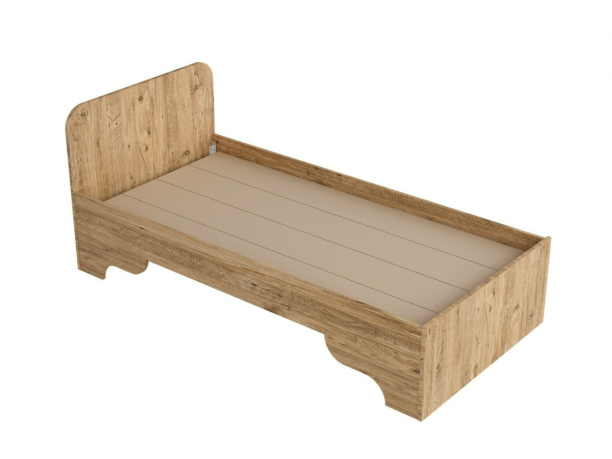 Lastetoa komplekt Larcavu 105