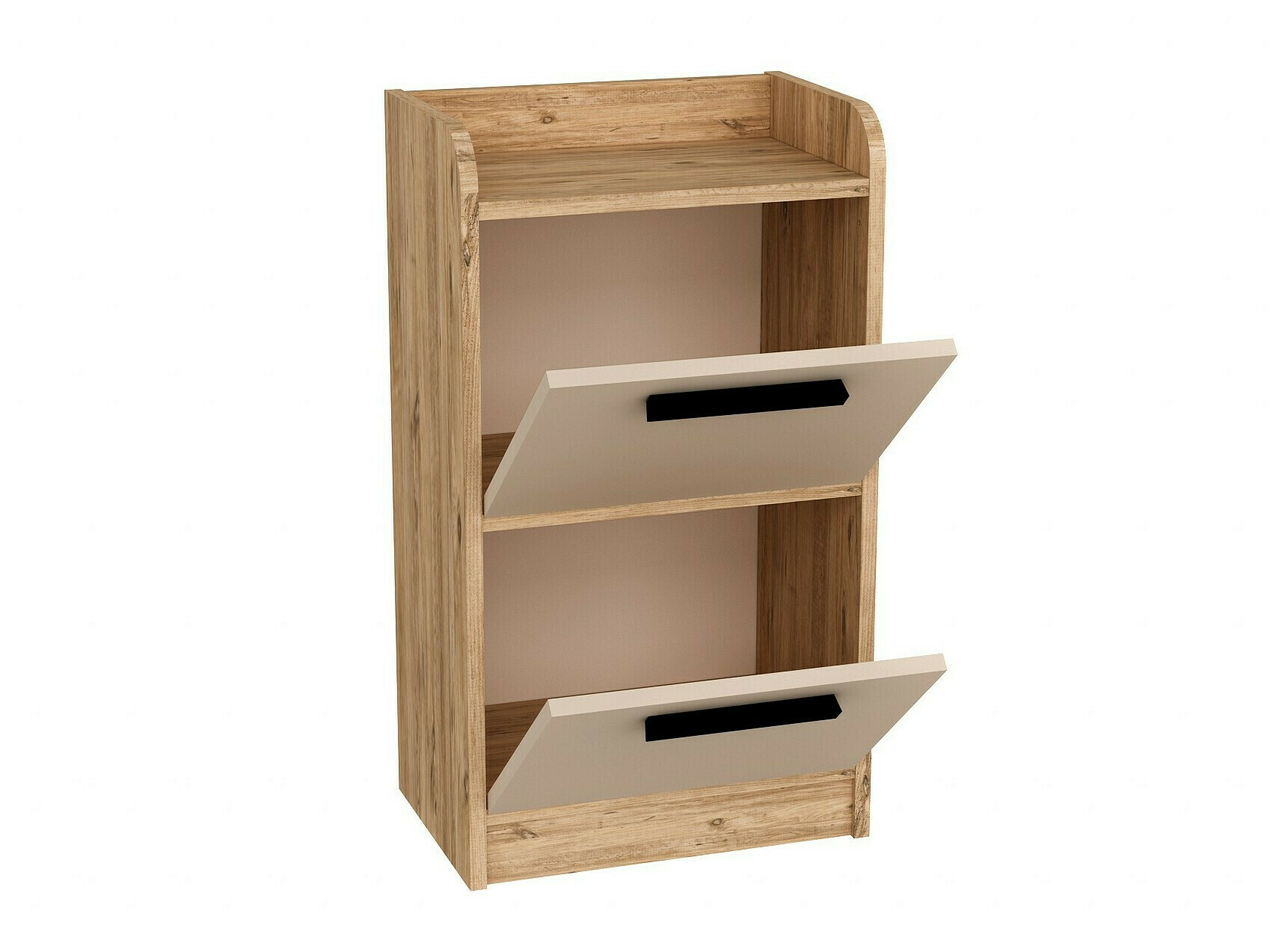 Lastetoa komplekt Larcavu 105