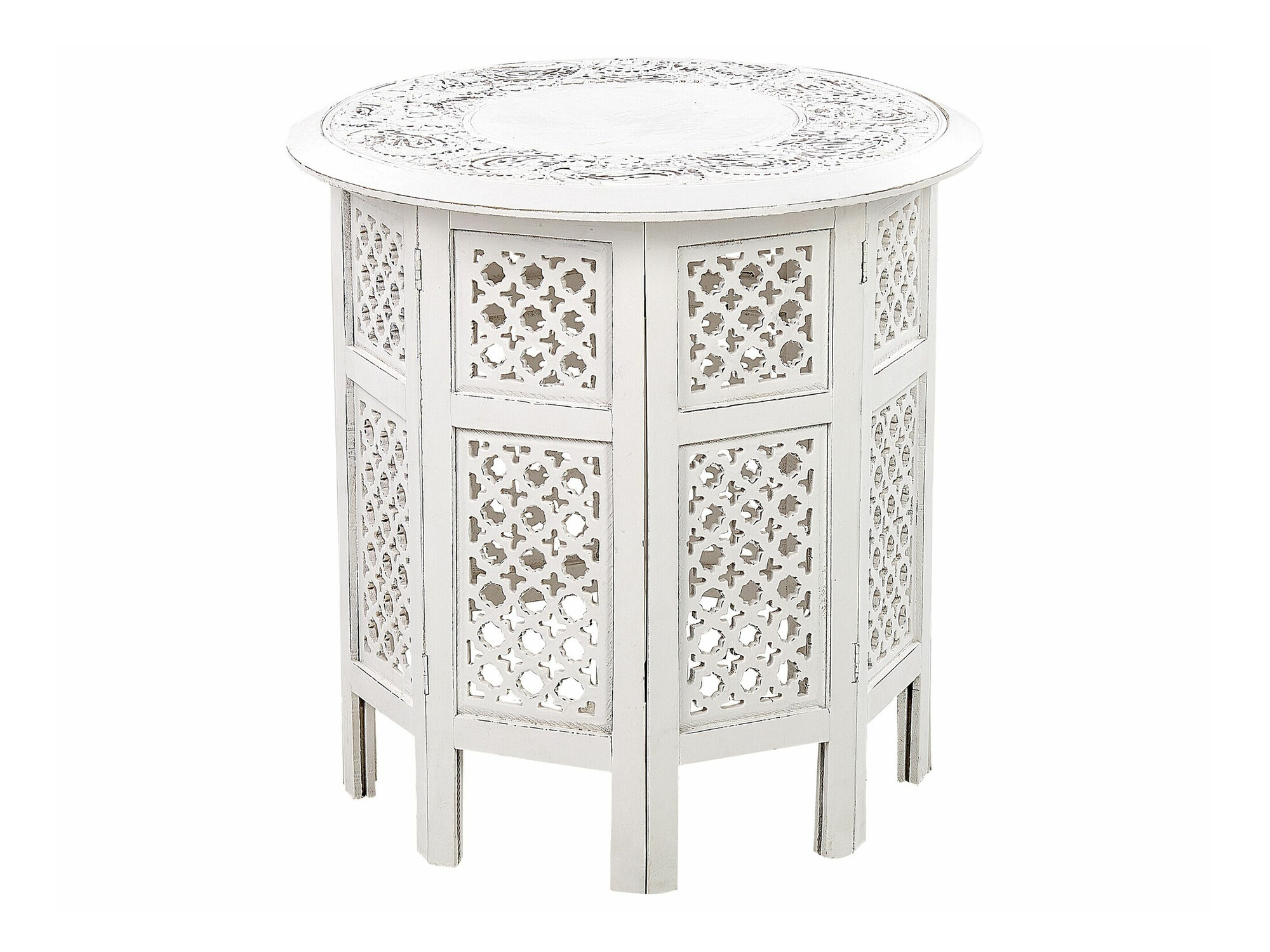 Diivanilaud Berwyn 2150