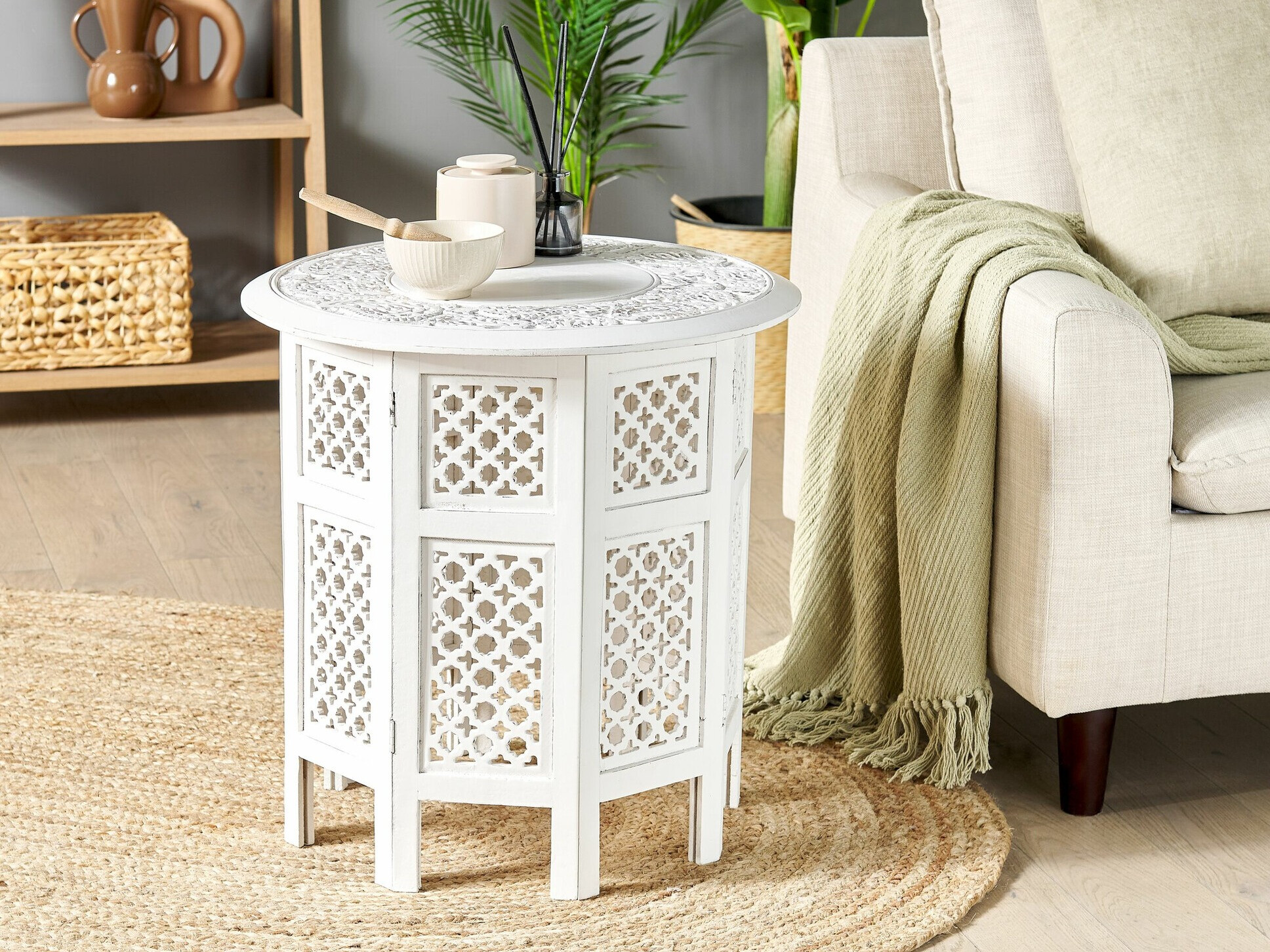 Diivanilaud Berwyn 2150