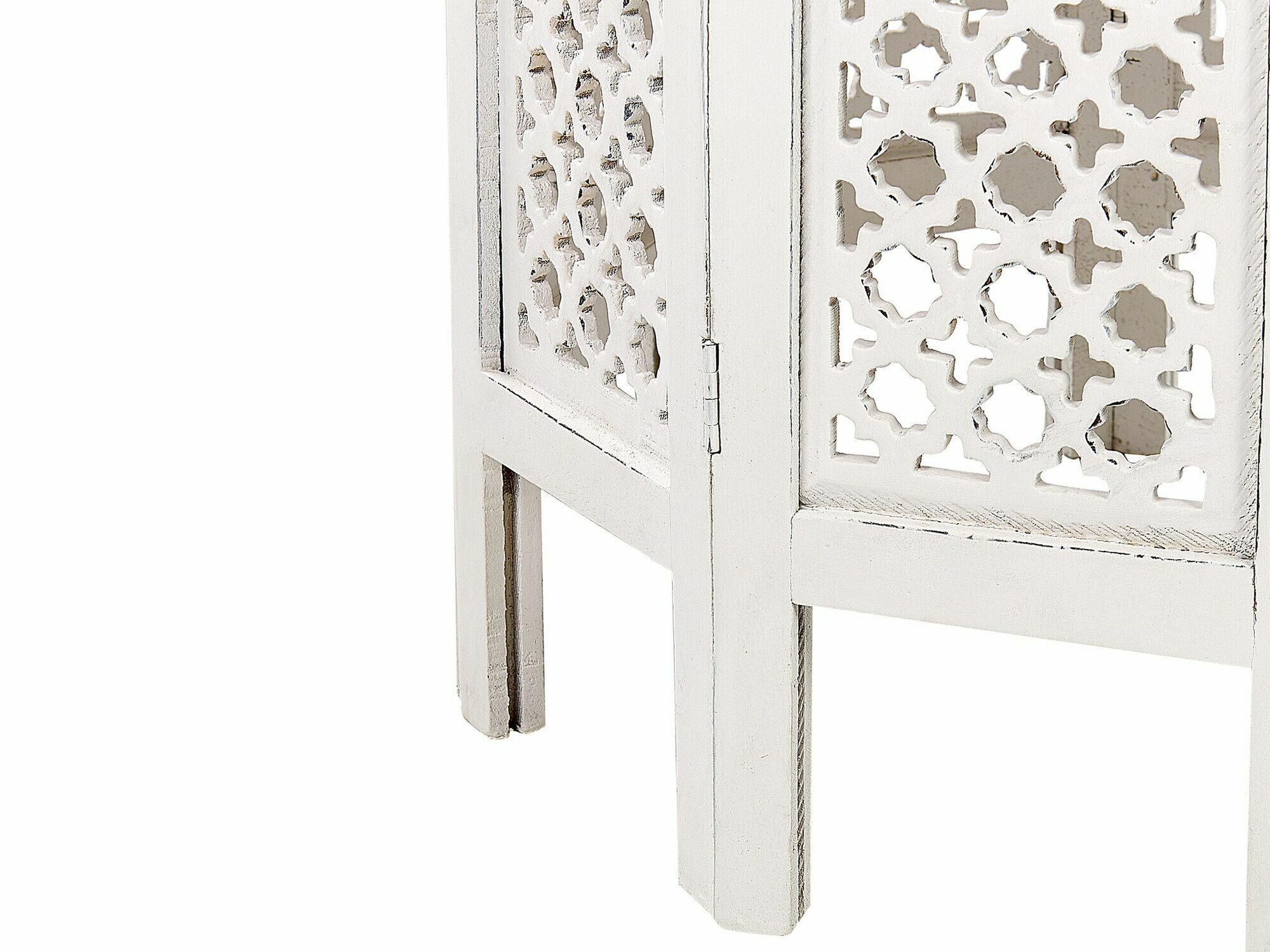 Diivanilaud Berwyn 2150