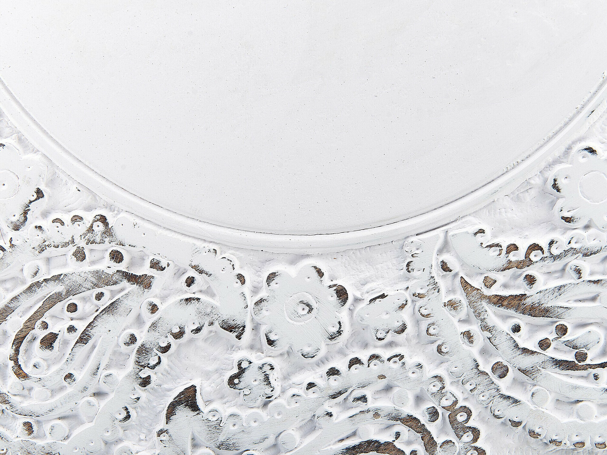 Diivanilaud Berwyn 2150