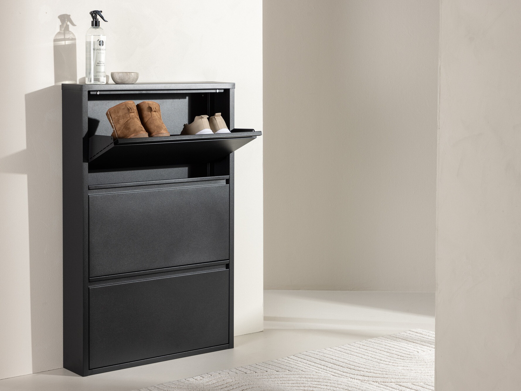 Kingariiul Dallas 4300