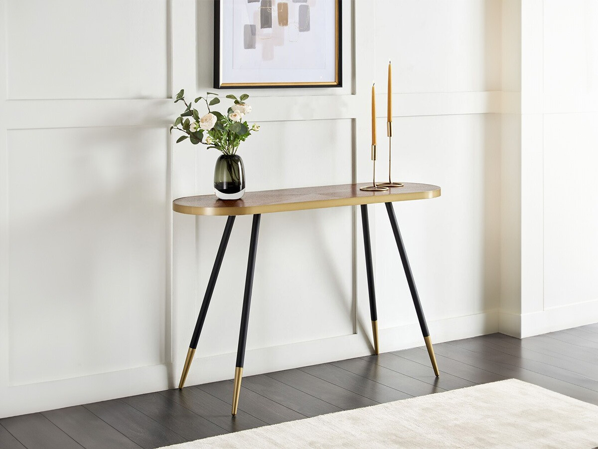 Konsoollaud Berwyn 2147