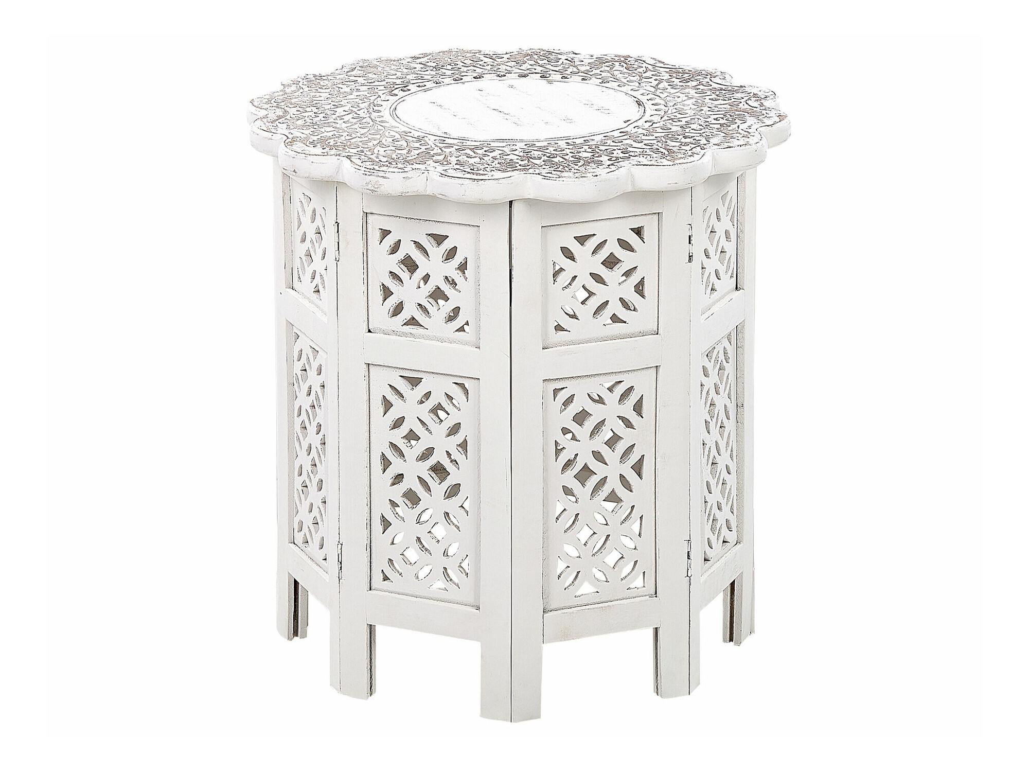 Külglaud Berwyn 2149