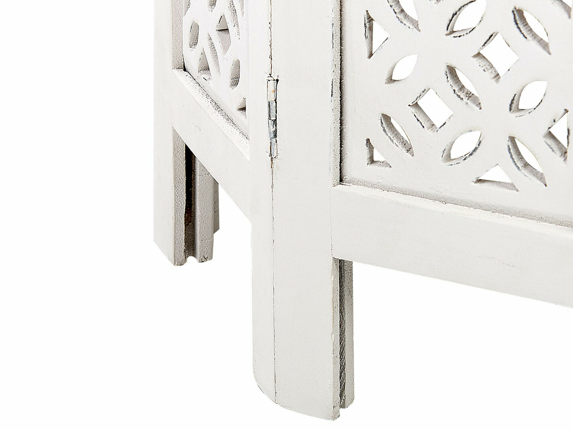 Külglaud Berwyn 2149