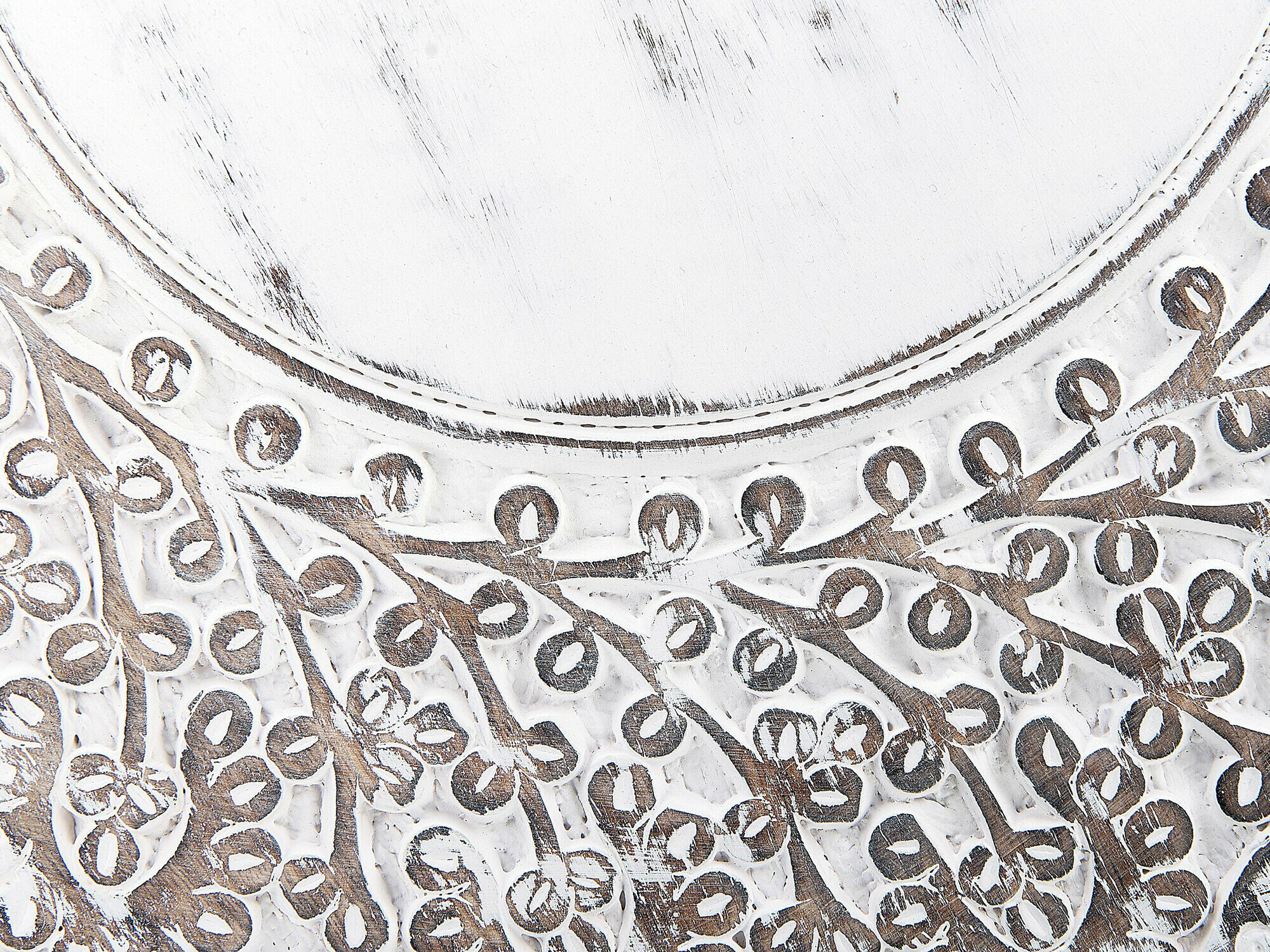 Külglaud Berwyn 2149