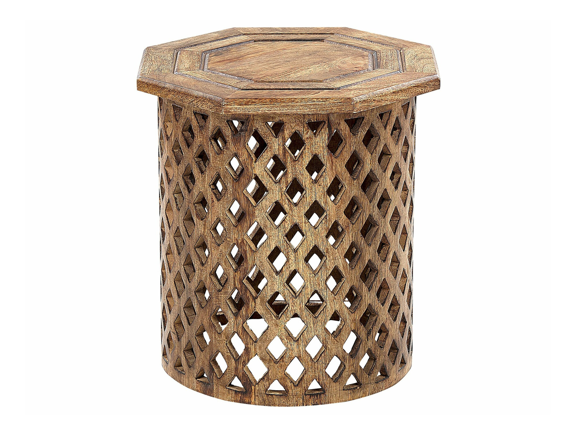 Külglaud Berwyn 2151