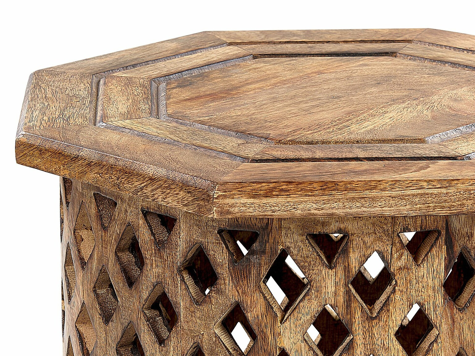 Külglaud Berwyn 2151