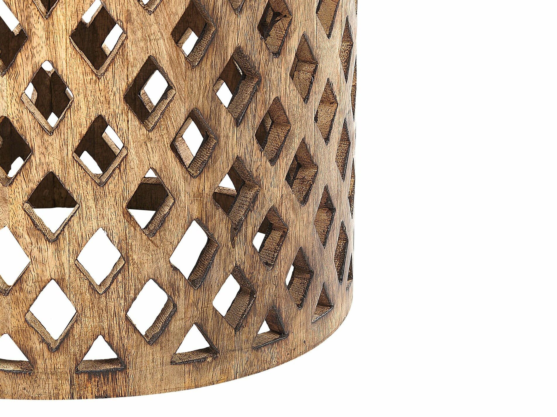 Külglaud Berwyn 2151