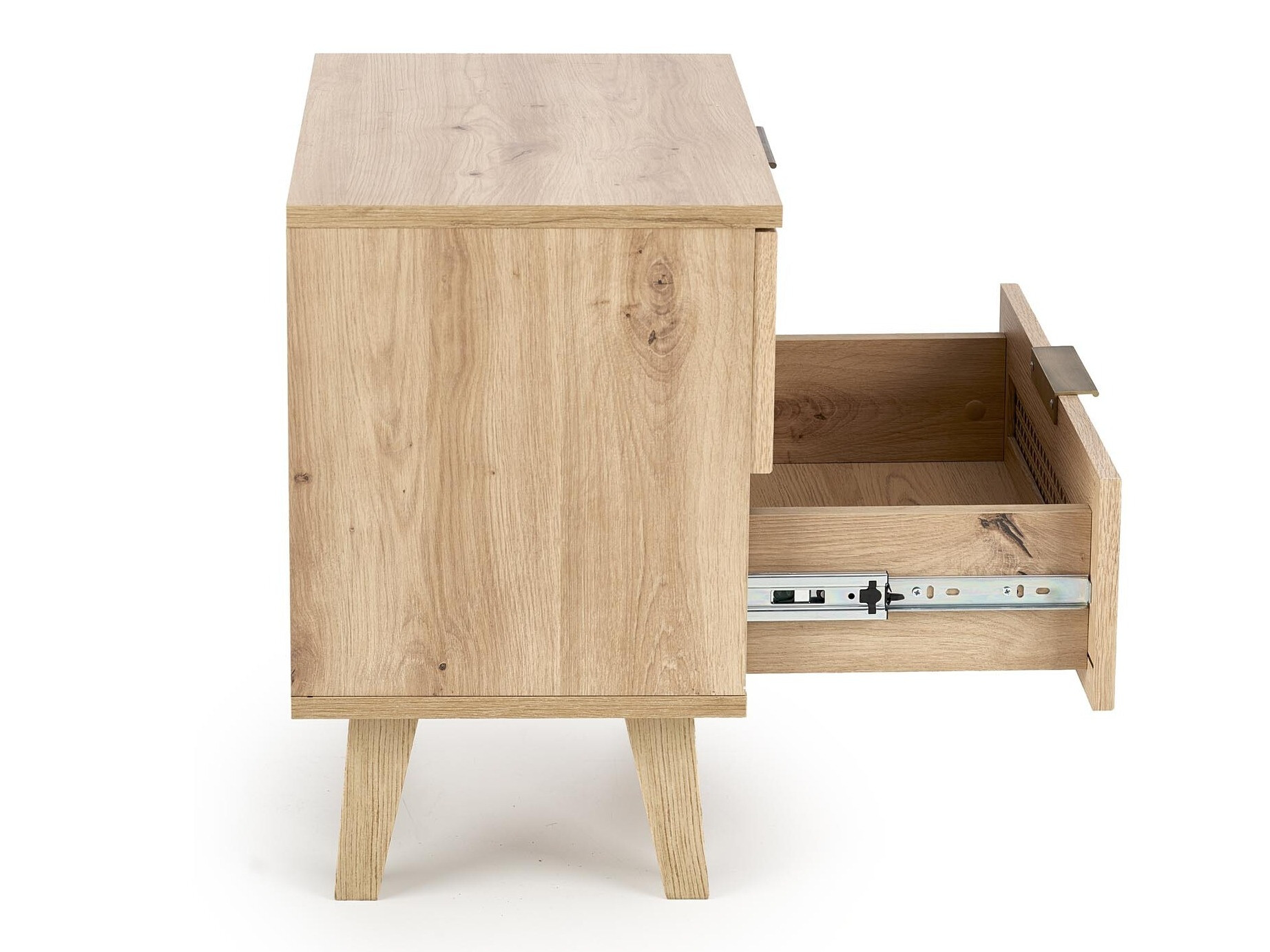 Öökapp Bencamu 100