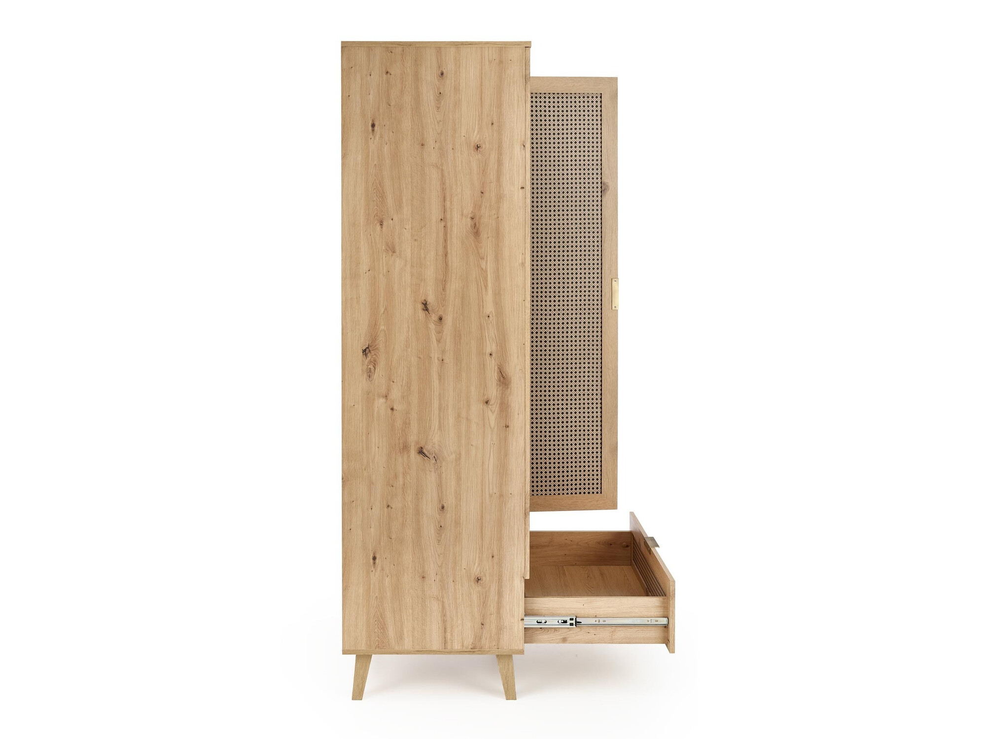 Riidekapp Bencamu 102