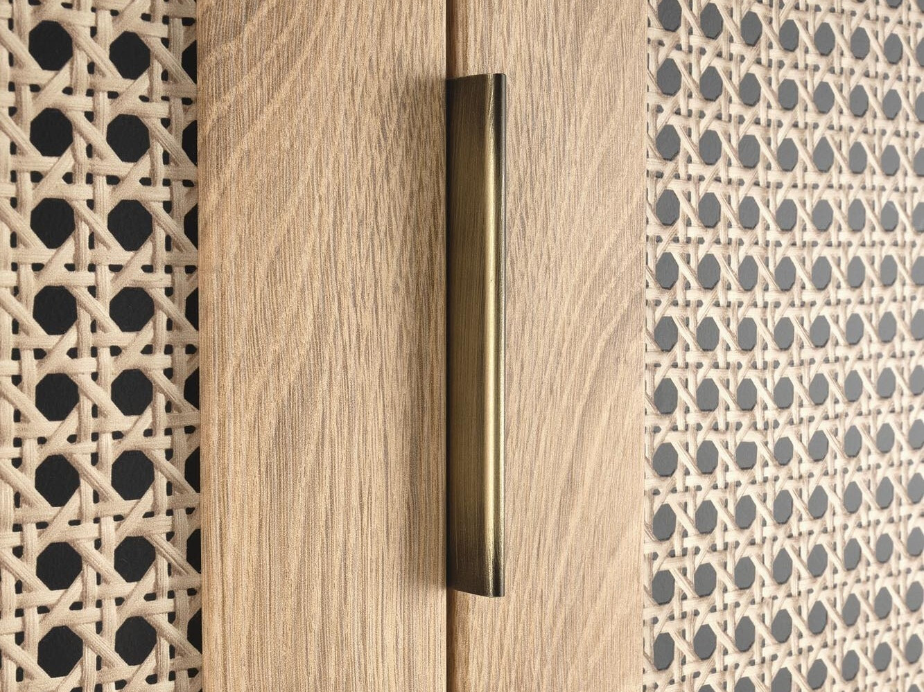 Riidekapp Bencamu 102