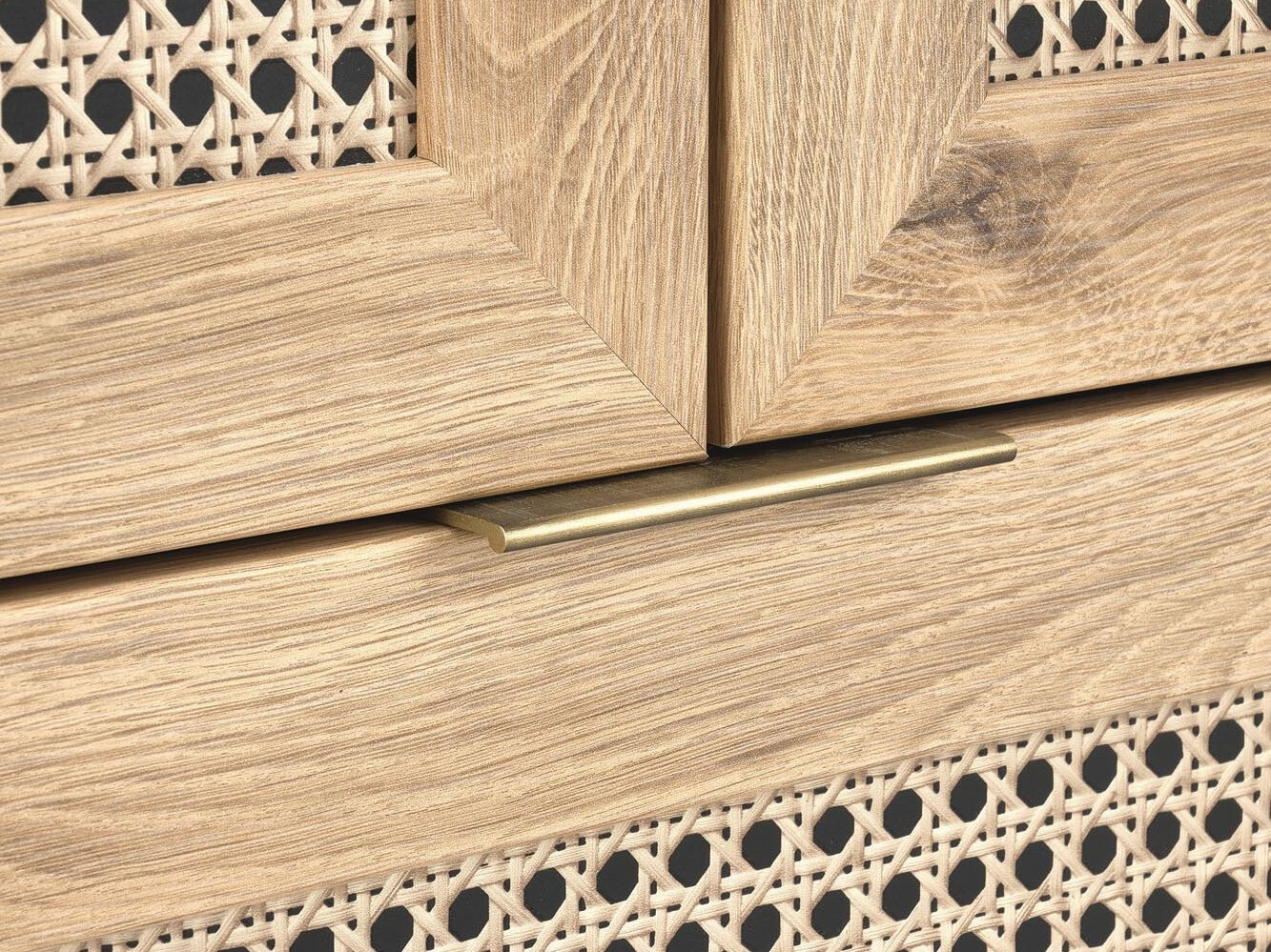 Riidekapp Bencamu 102