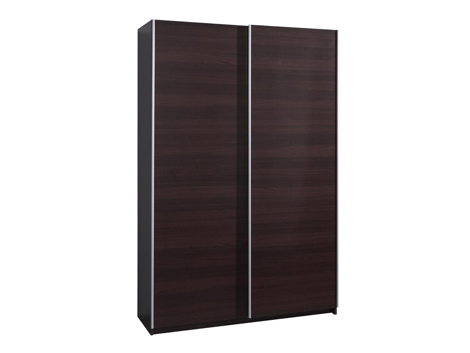 Riidekapp Murrieta 113 (Eebenimust)