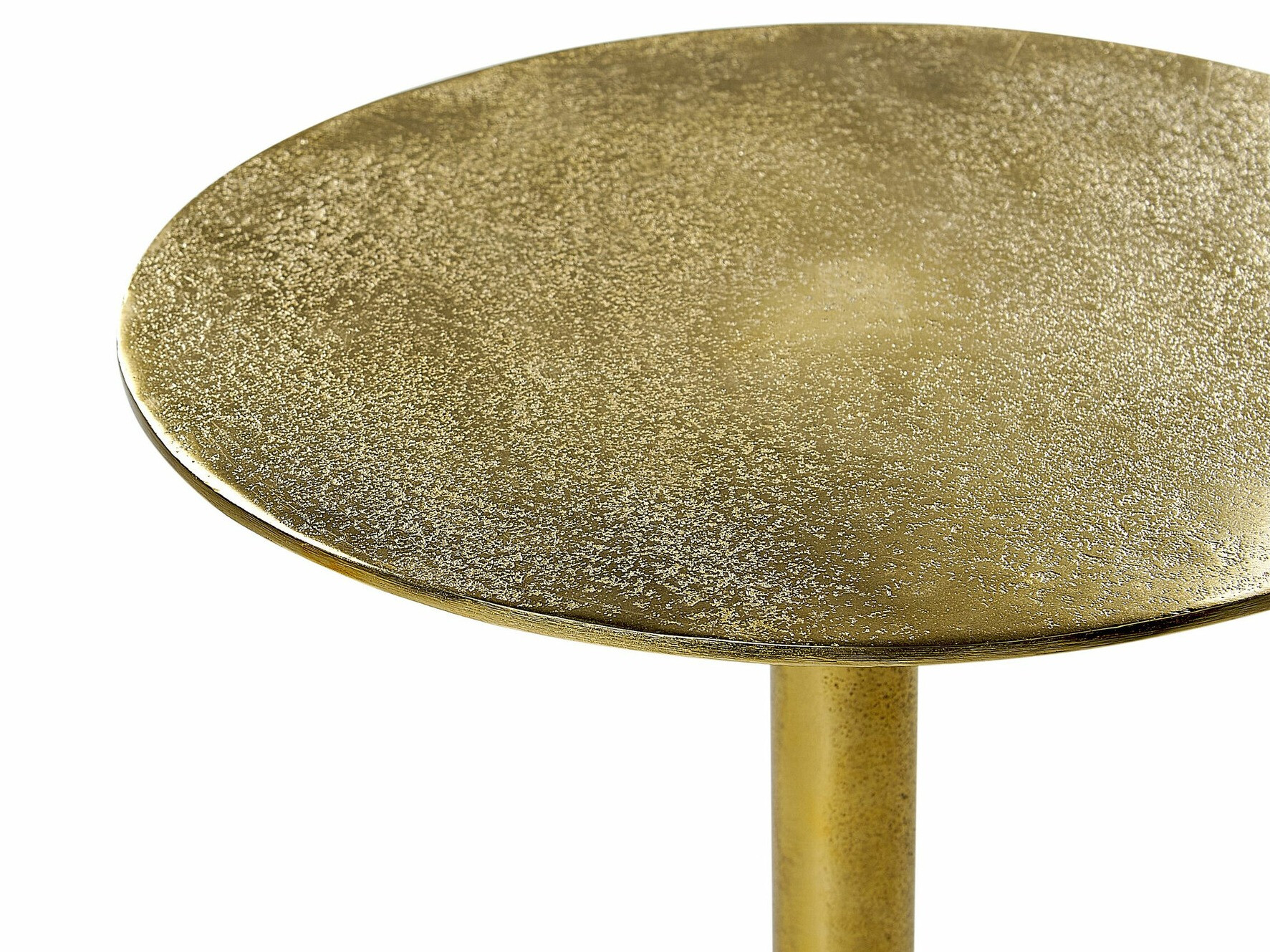 Külglaud Berwyn 2155