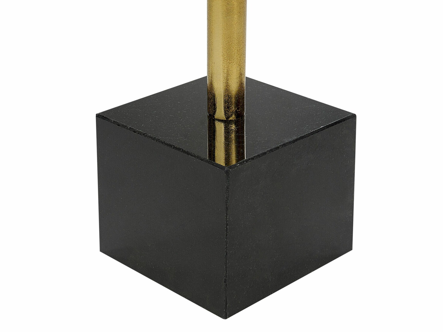 Külglaud Berwyn 2155