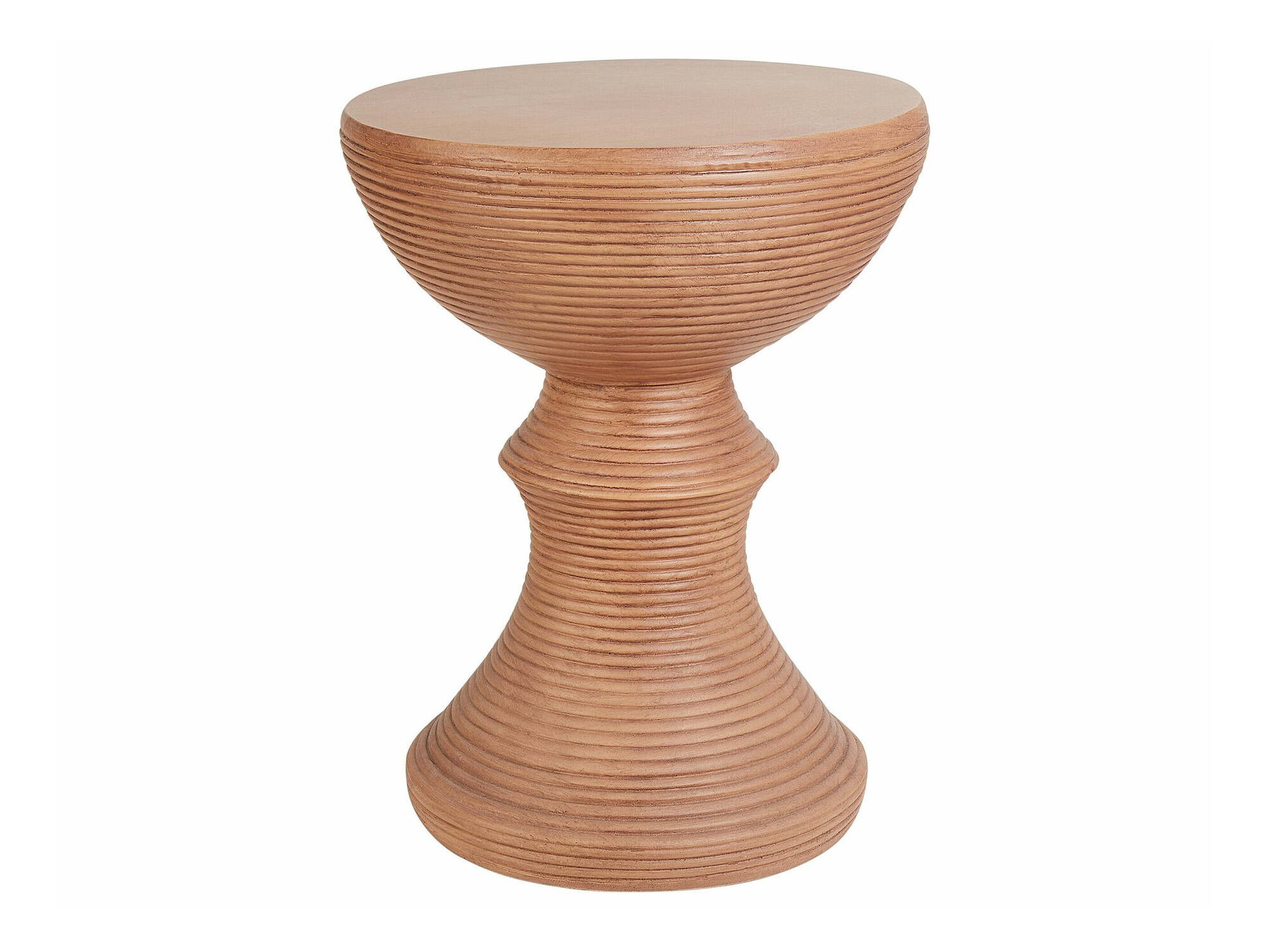 Külglaud Berwyn 2156