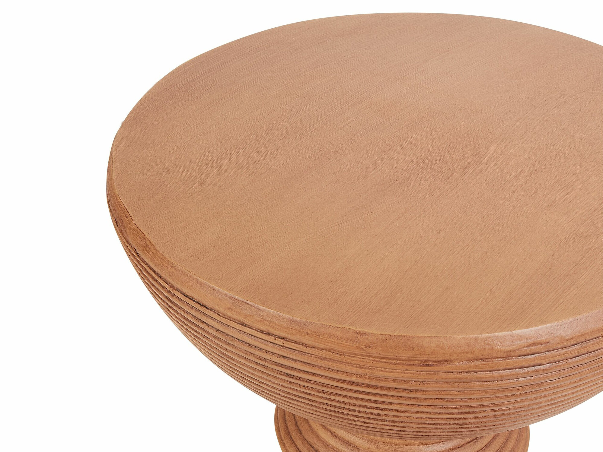 Külglaud Berwyn 2156