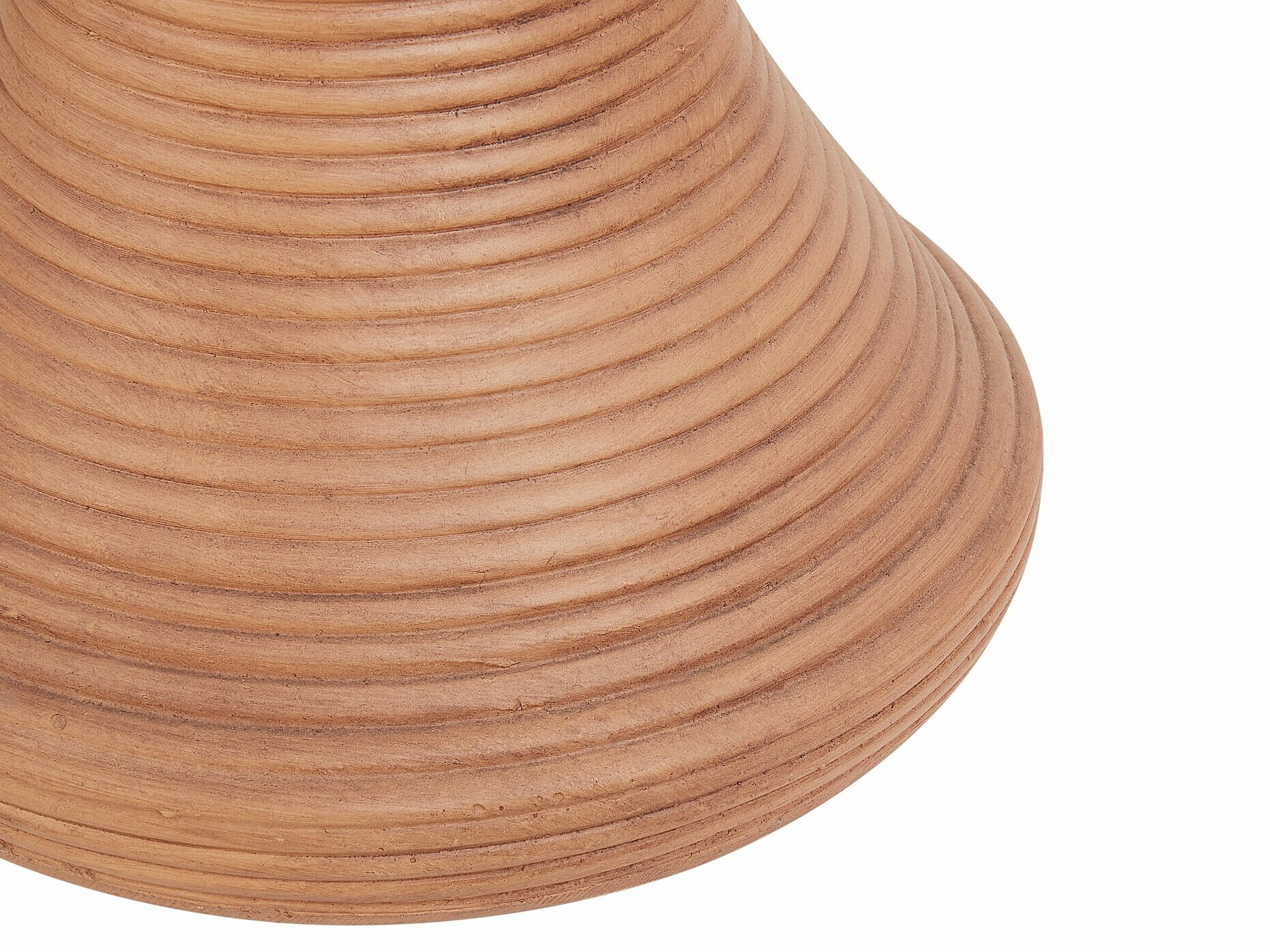 Külglaud Berwyn 2156