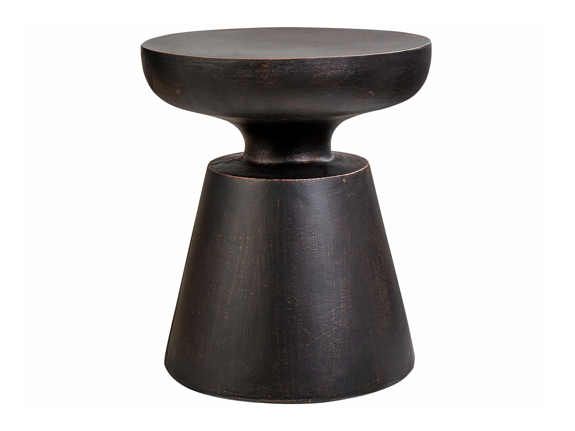 Külglaud Berwyn 2158