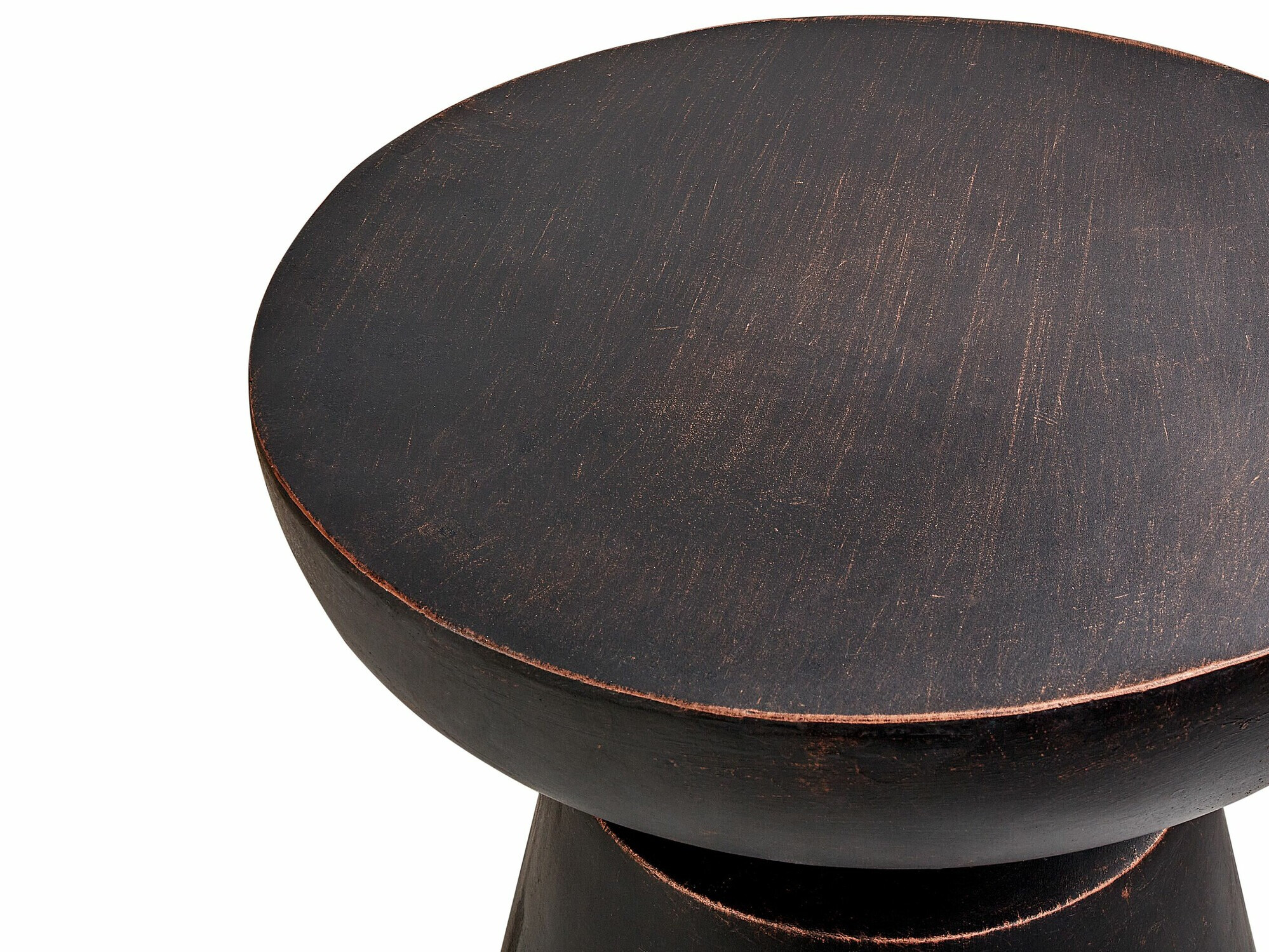 Külglaud Berwyn 2158