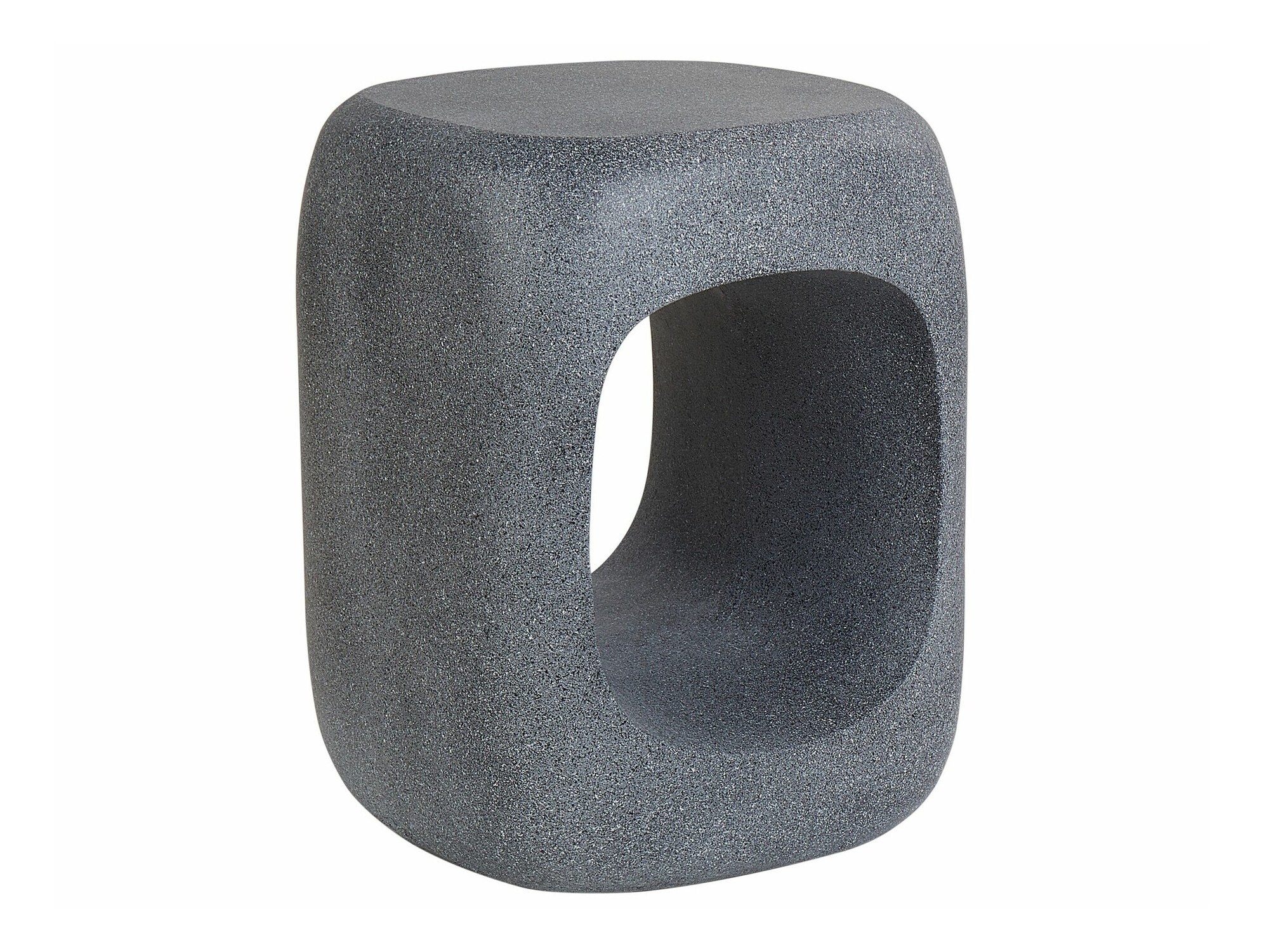 Külglaud Berwyn 2159