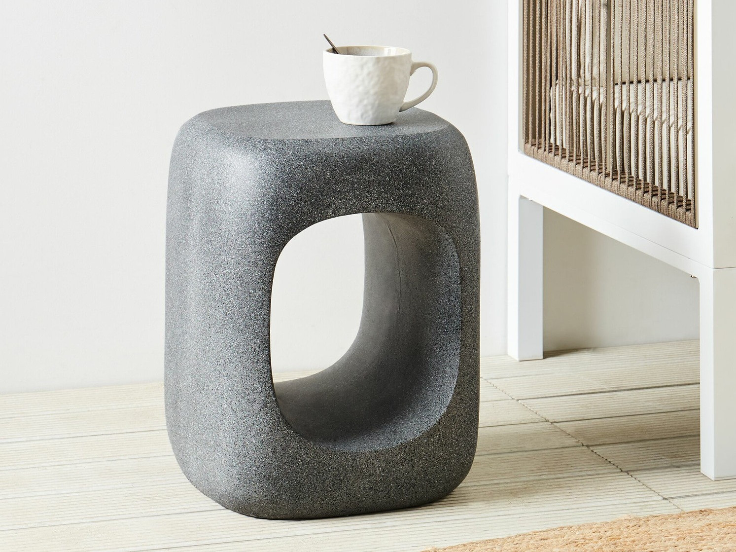 Külglaud Berwyn 2159