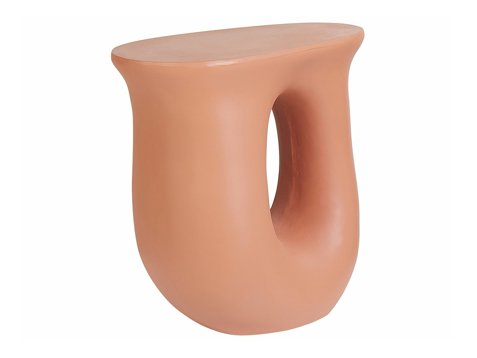 Külglaud Berwyn 2161