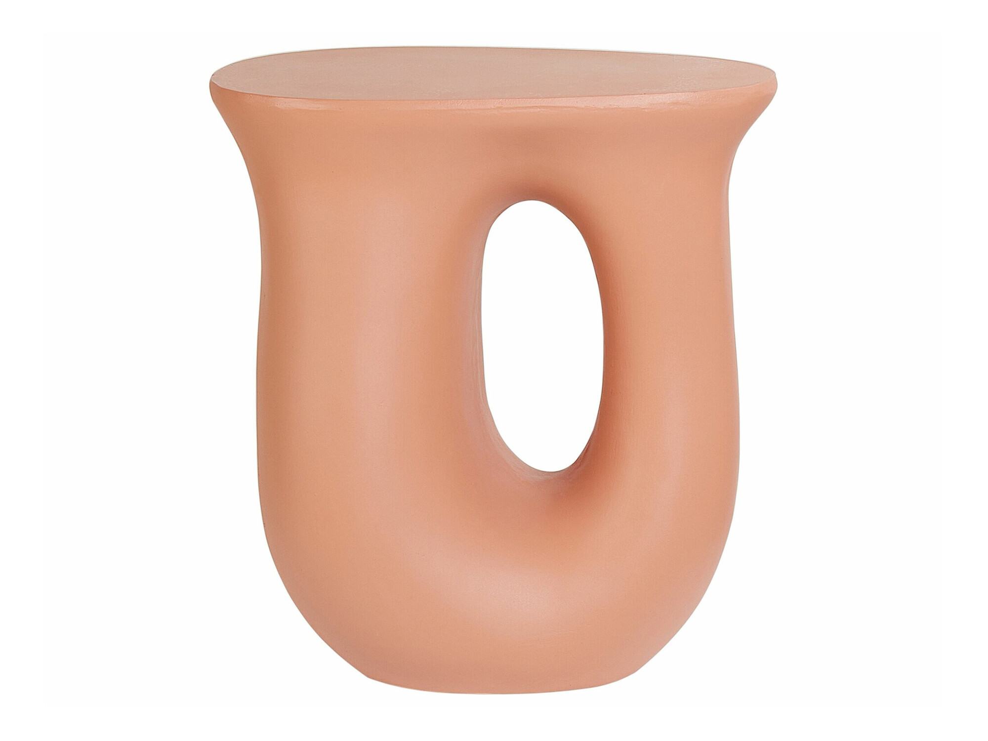 Külglaud Berwyn 2161