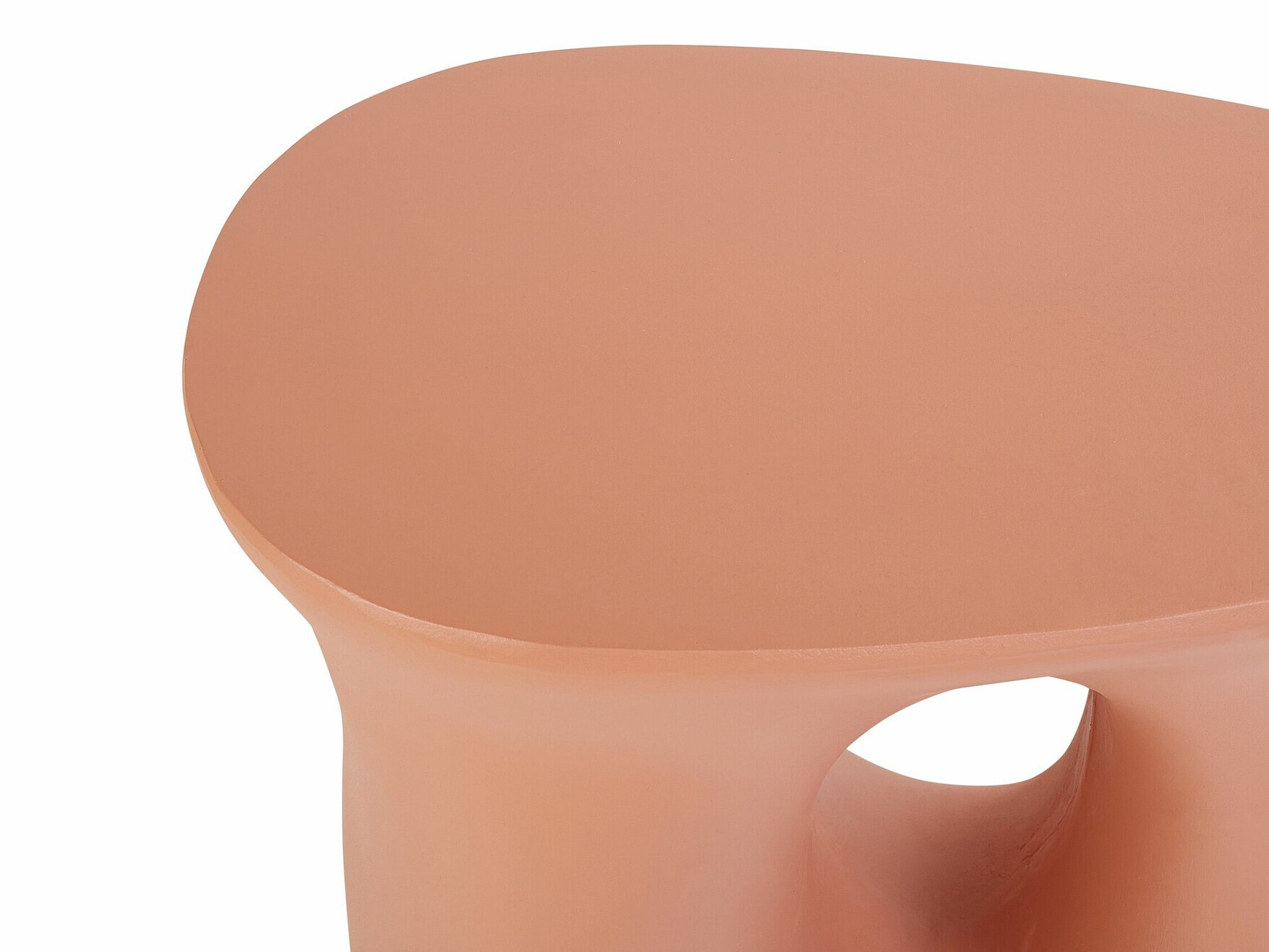 Külglaud Berwyn 2161