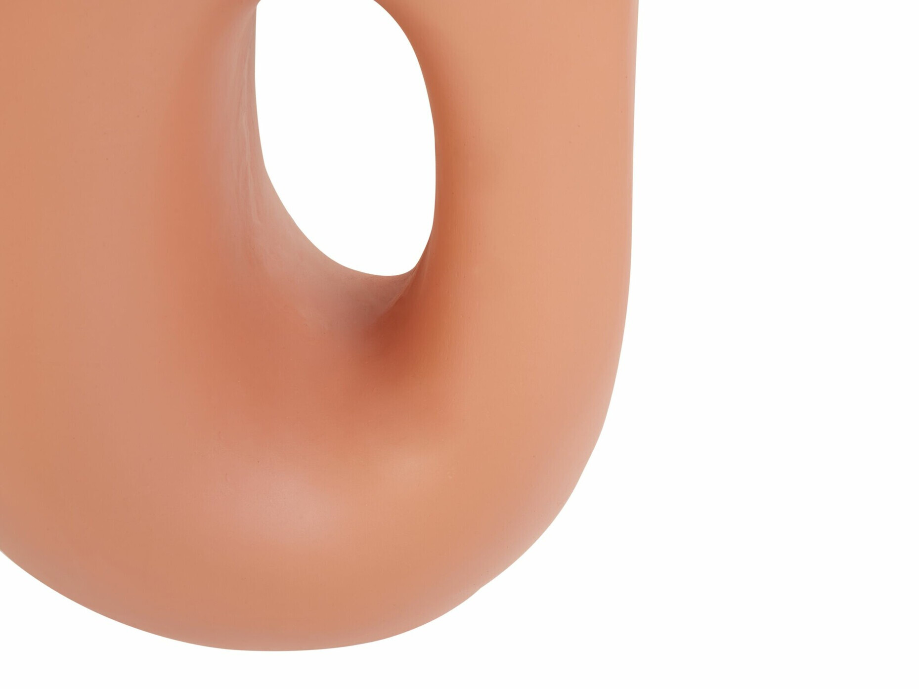 Külglaud Berwyn 2161