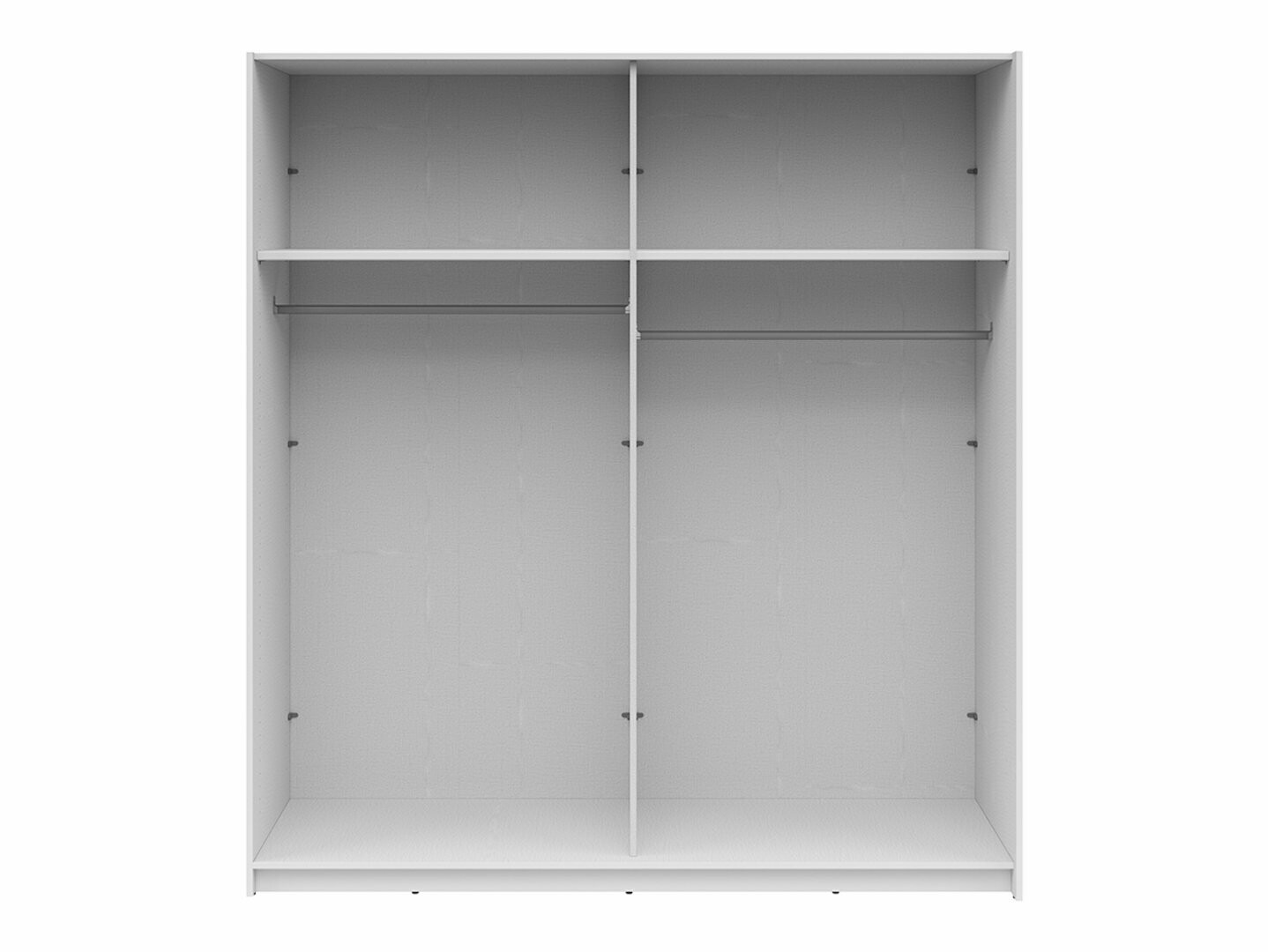 Riidekapp Boston 549