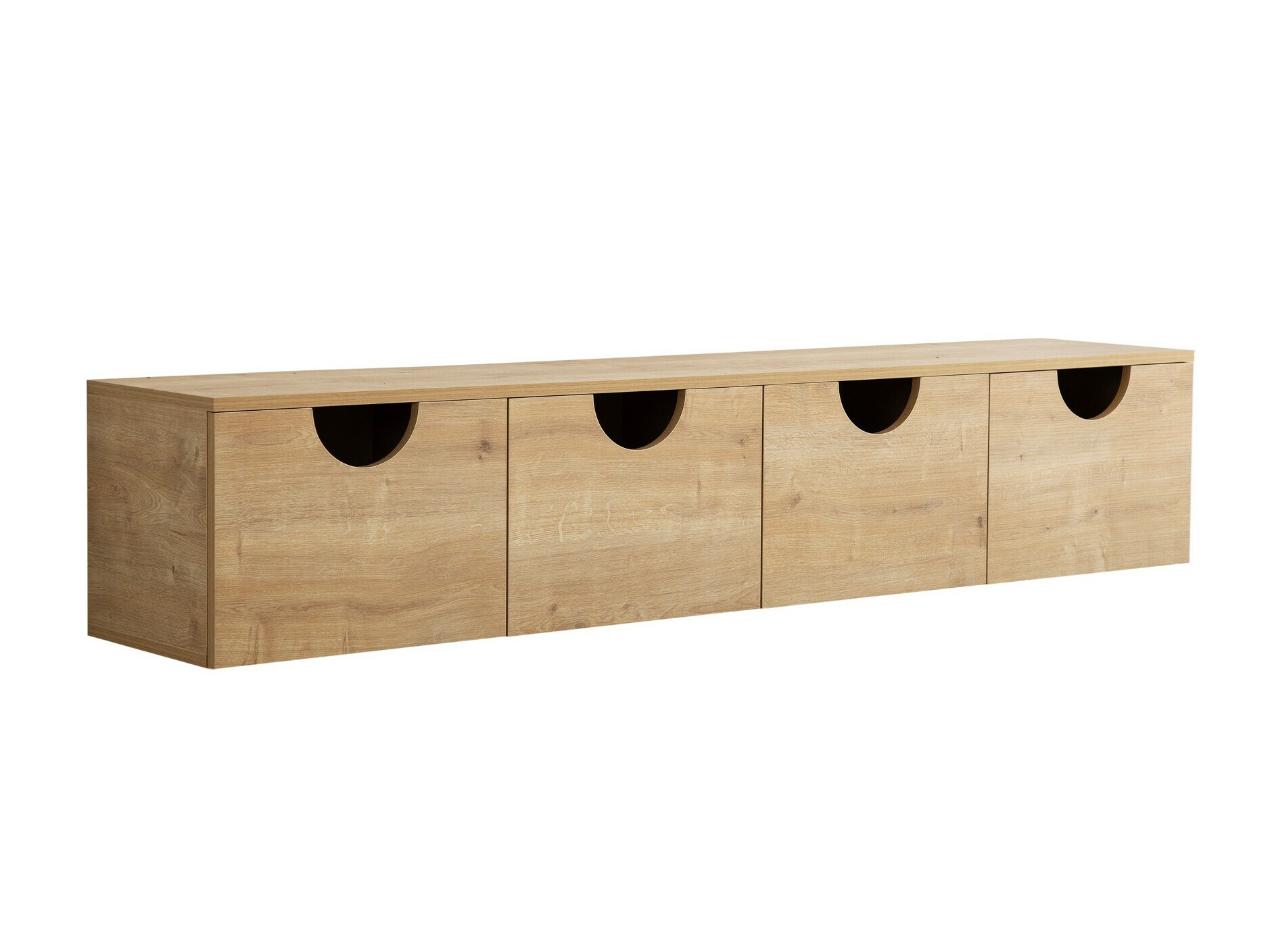 TV-alus Kailua 2212 (Tamm)