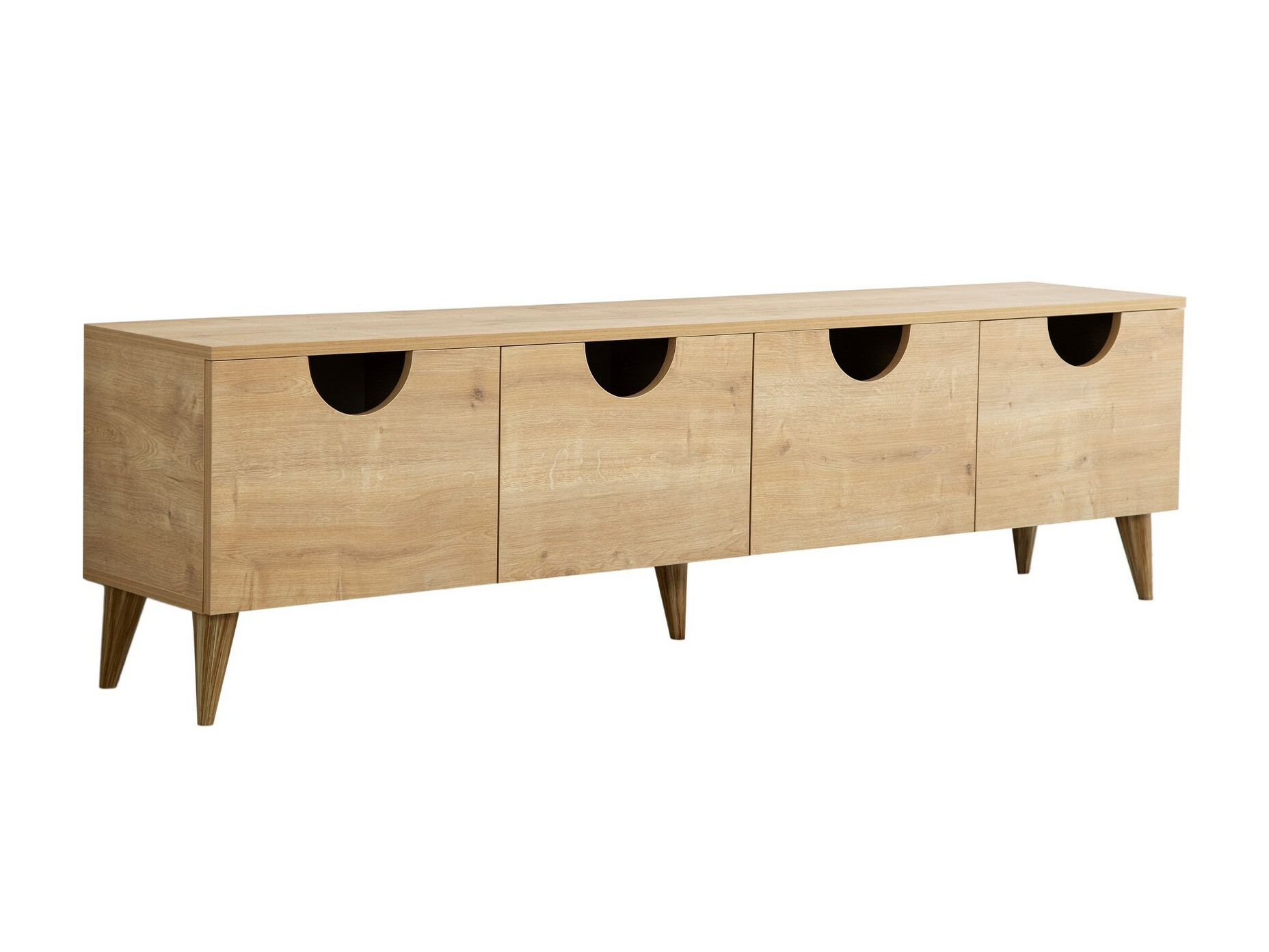 TV-alus Kailua 2213 (Tamm)