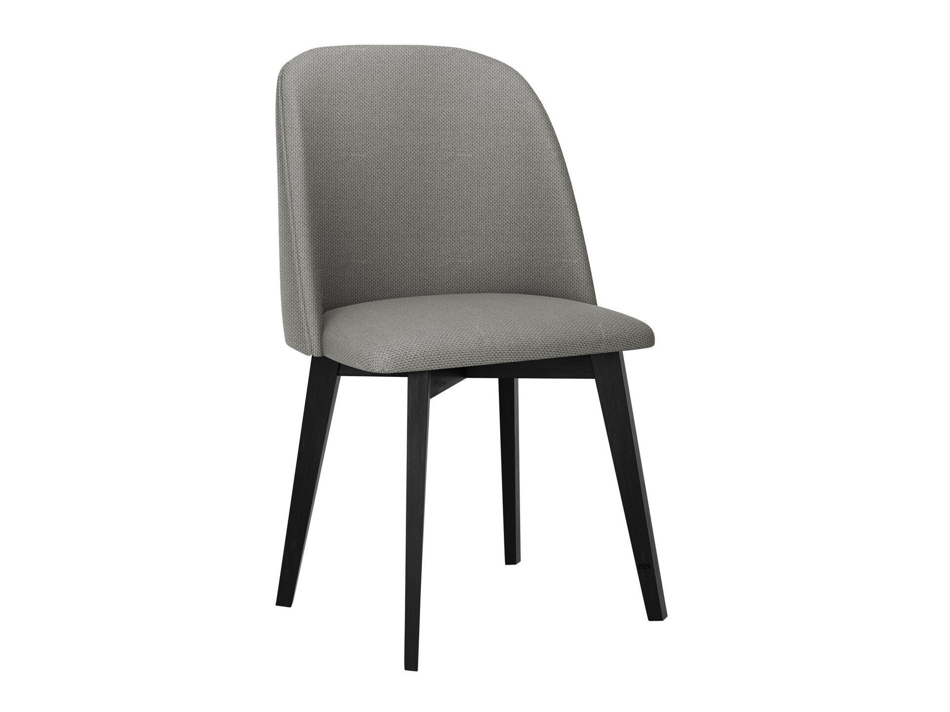 Tool Victorville 362 (Must)