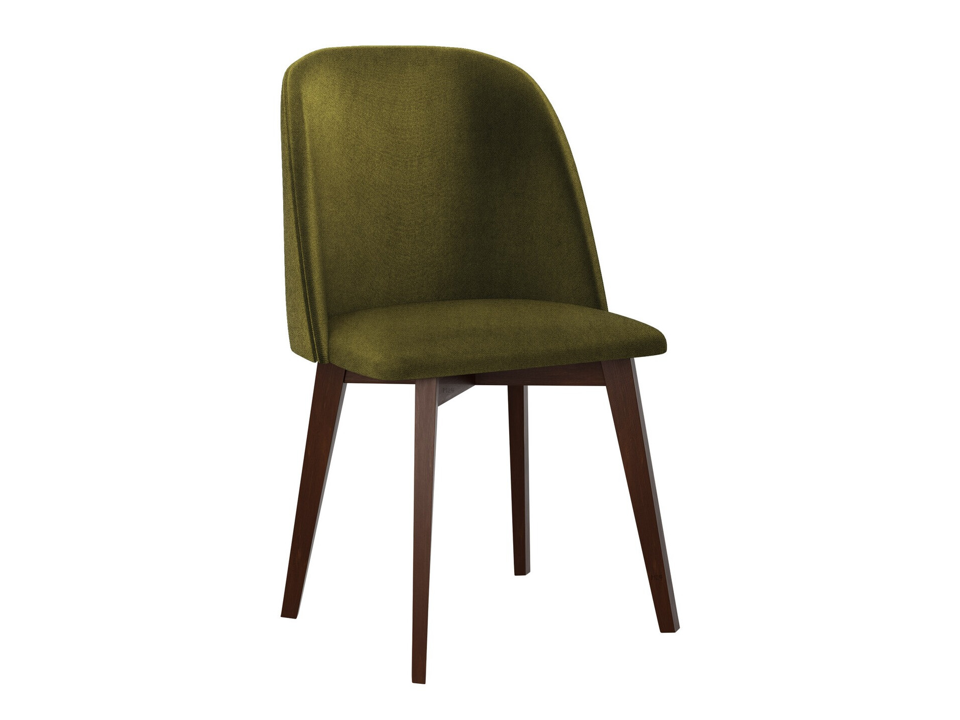 Tool Victorville 362 (Pähkel)