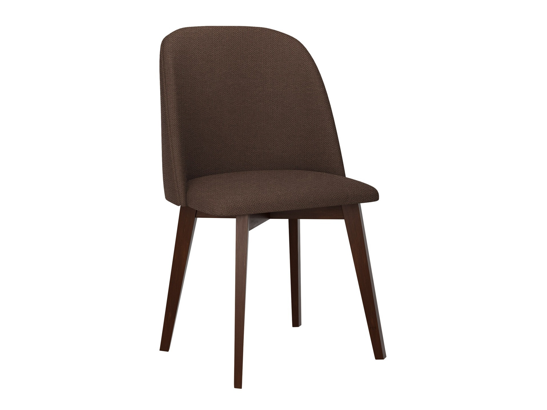 Tool Victorville 362 (Pähkel)