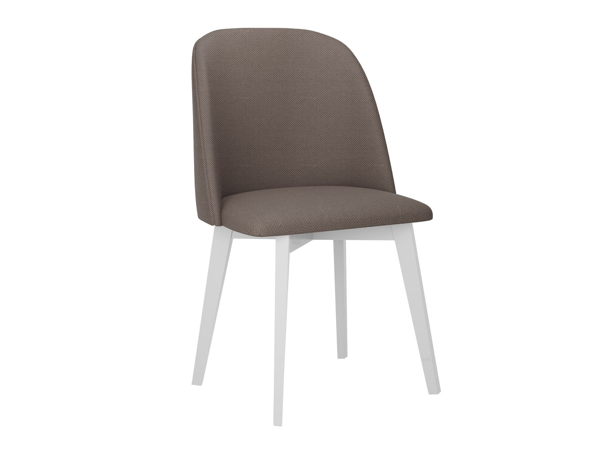 Tool Victorville 362 (Valge)