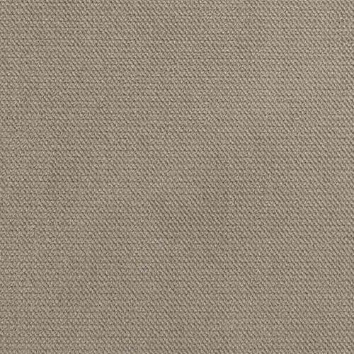 Tool Victorville 363 (Pähkel)