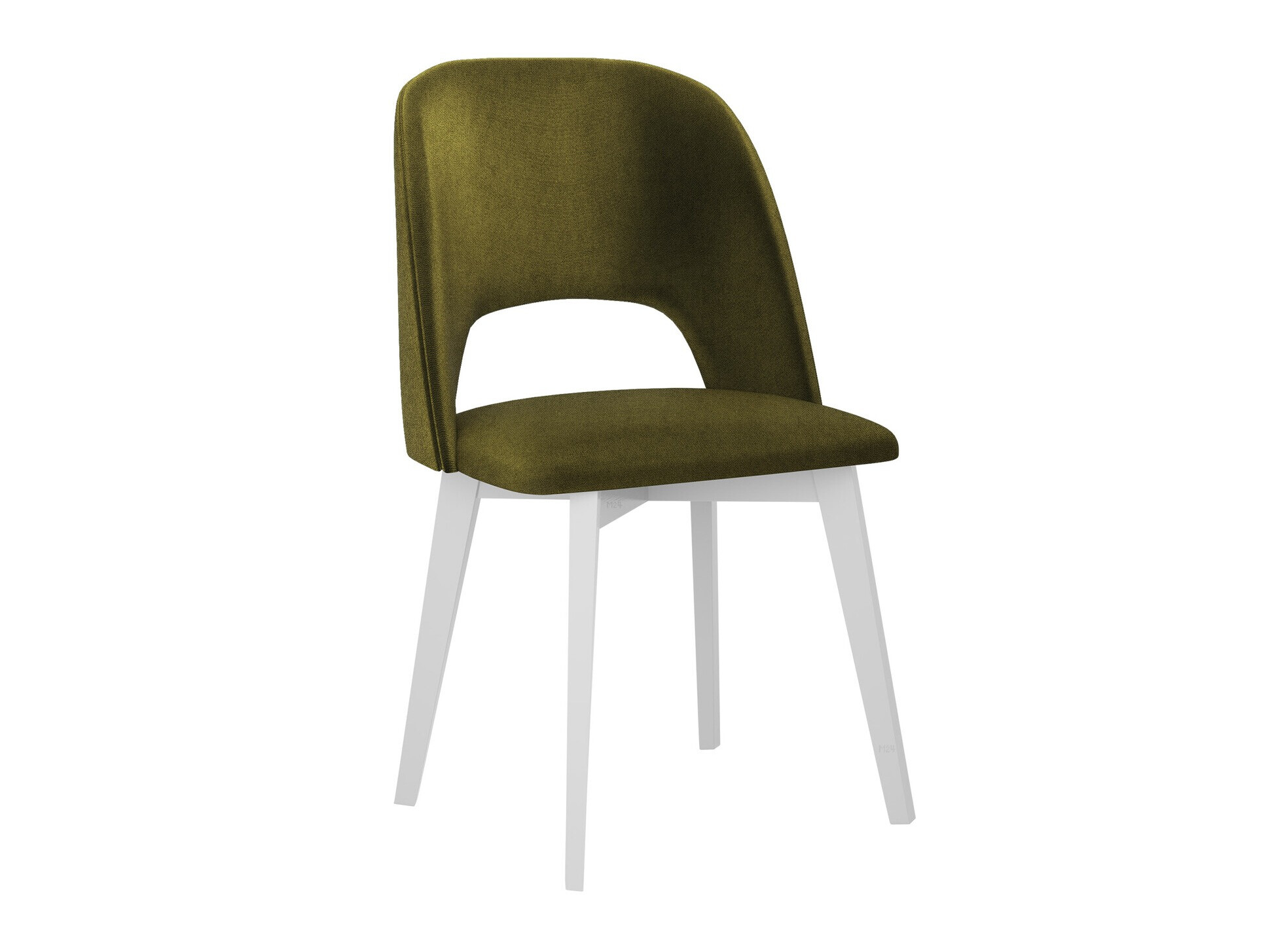 Tool Victorville 363 (Valge)