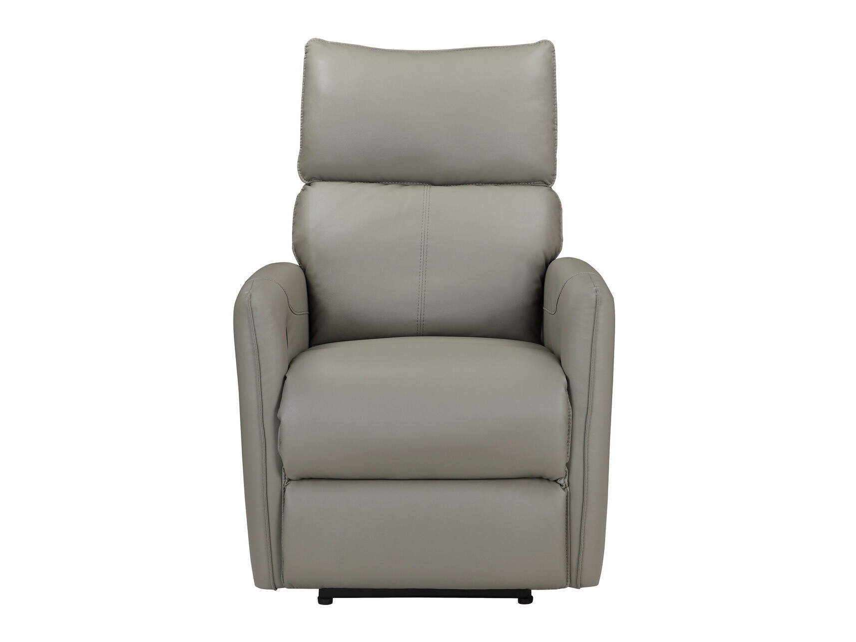 Tugitool recliner Denton 1338 (Hall)