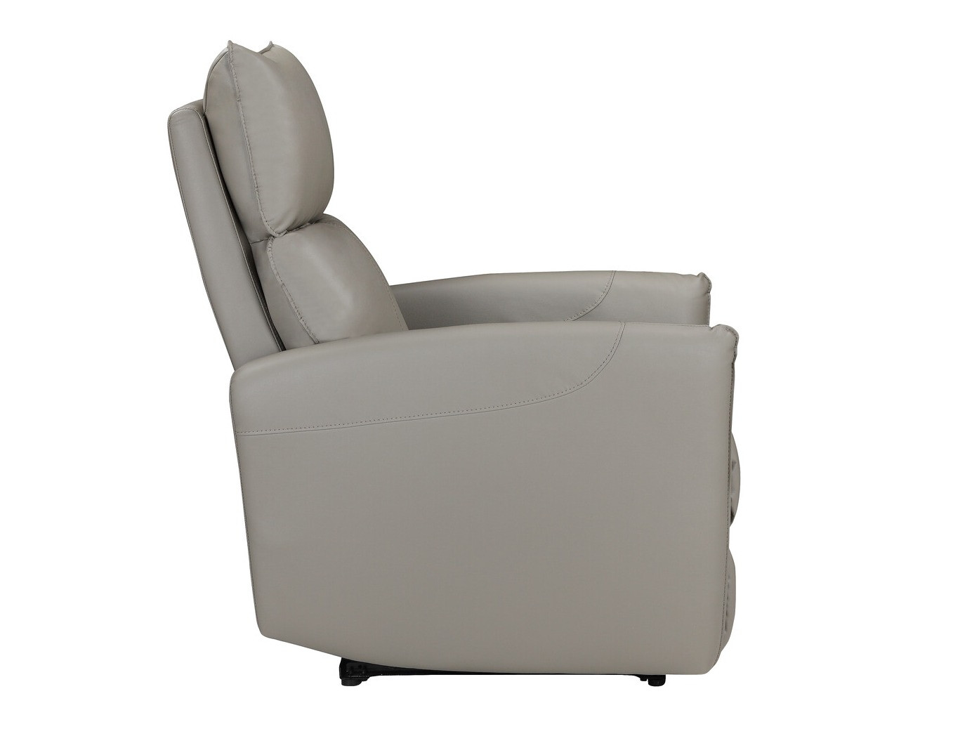 Tugitool recliner Denton 1338 (Hall)