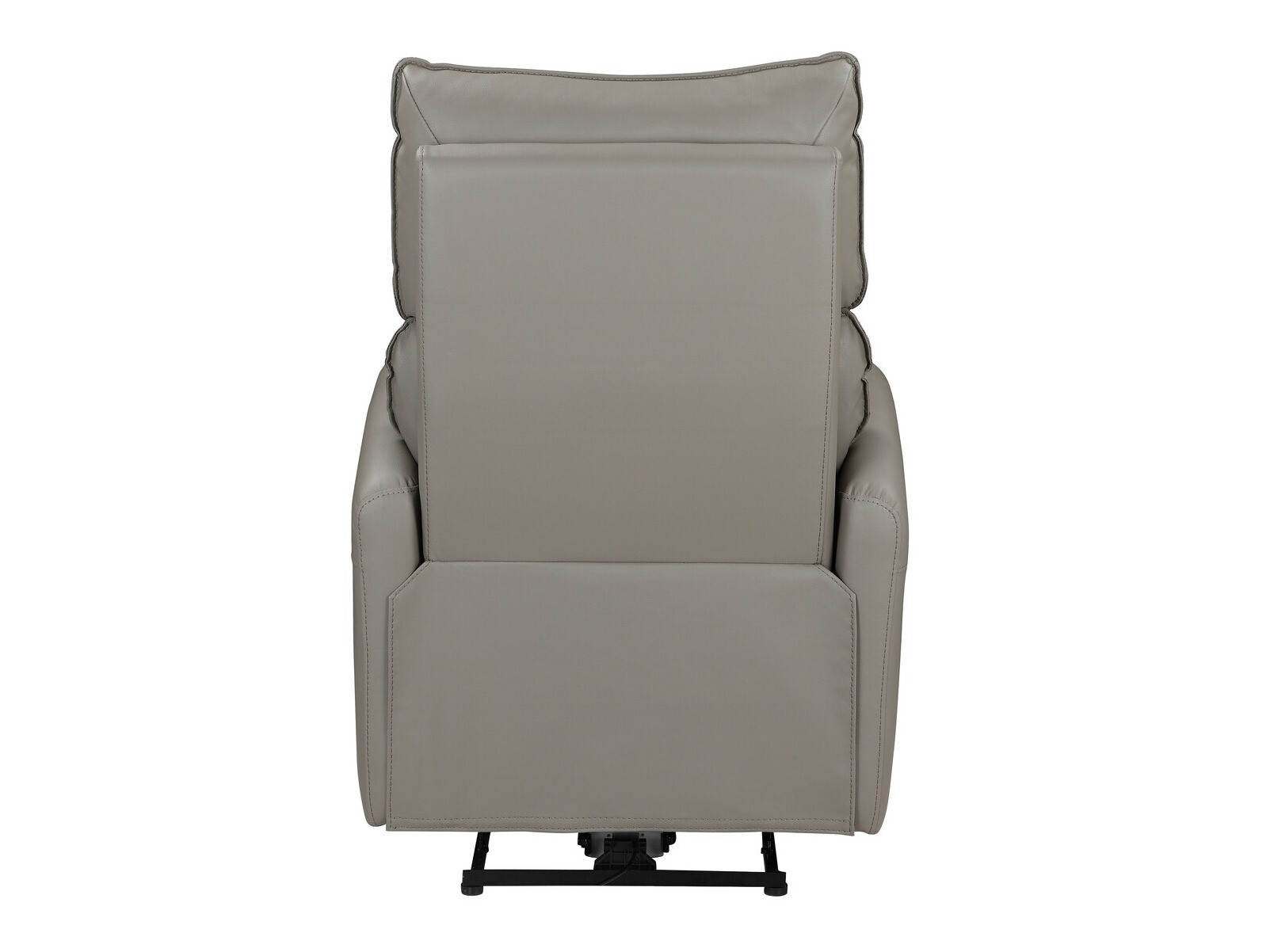Tugitool recliner Denton 1338 (Hall)