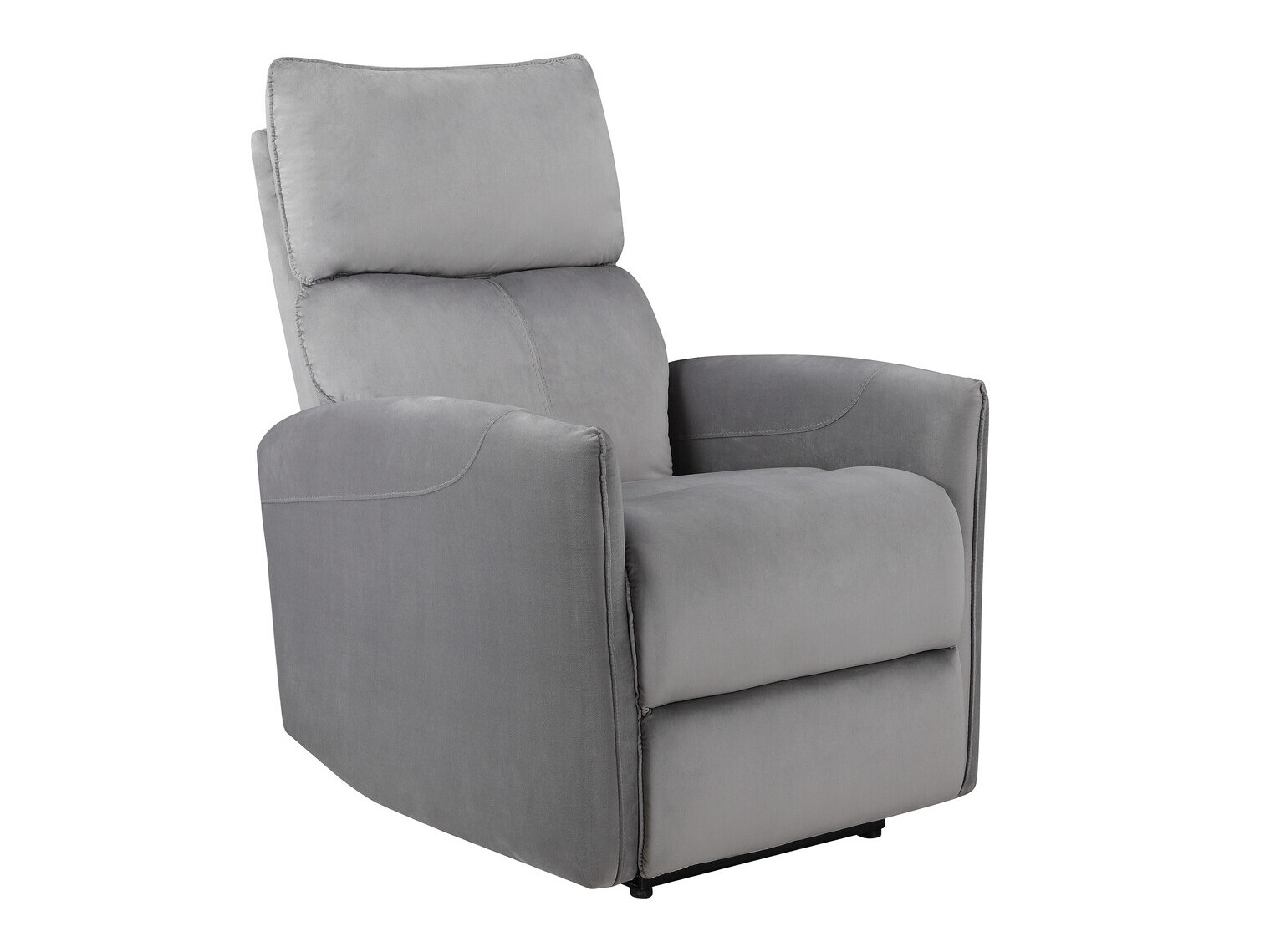Tugitool recliner Denton 1339 (Hall)