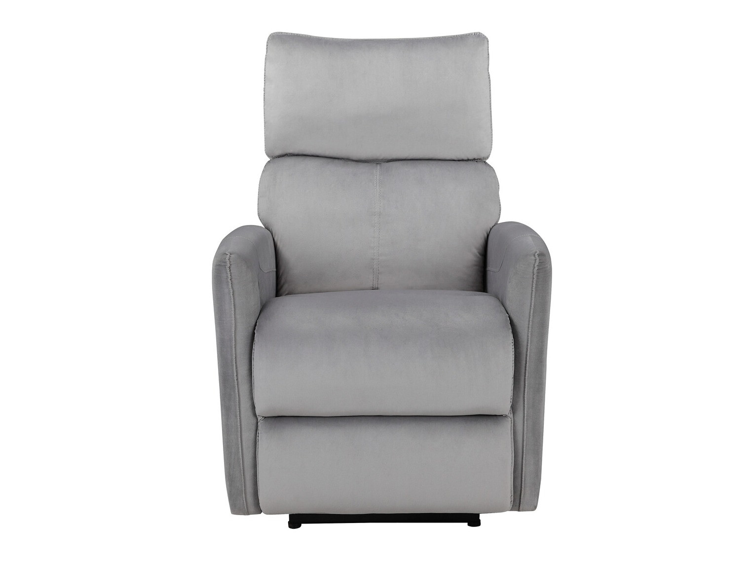 Tugitool recliner Denton 1339 (Hall)