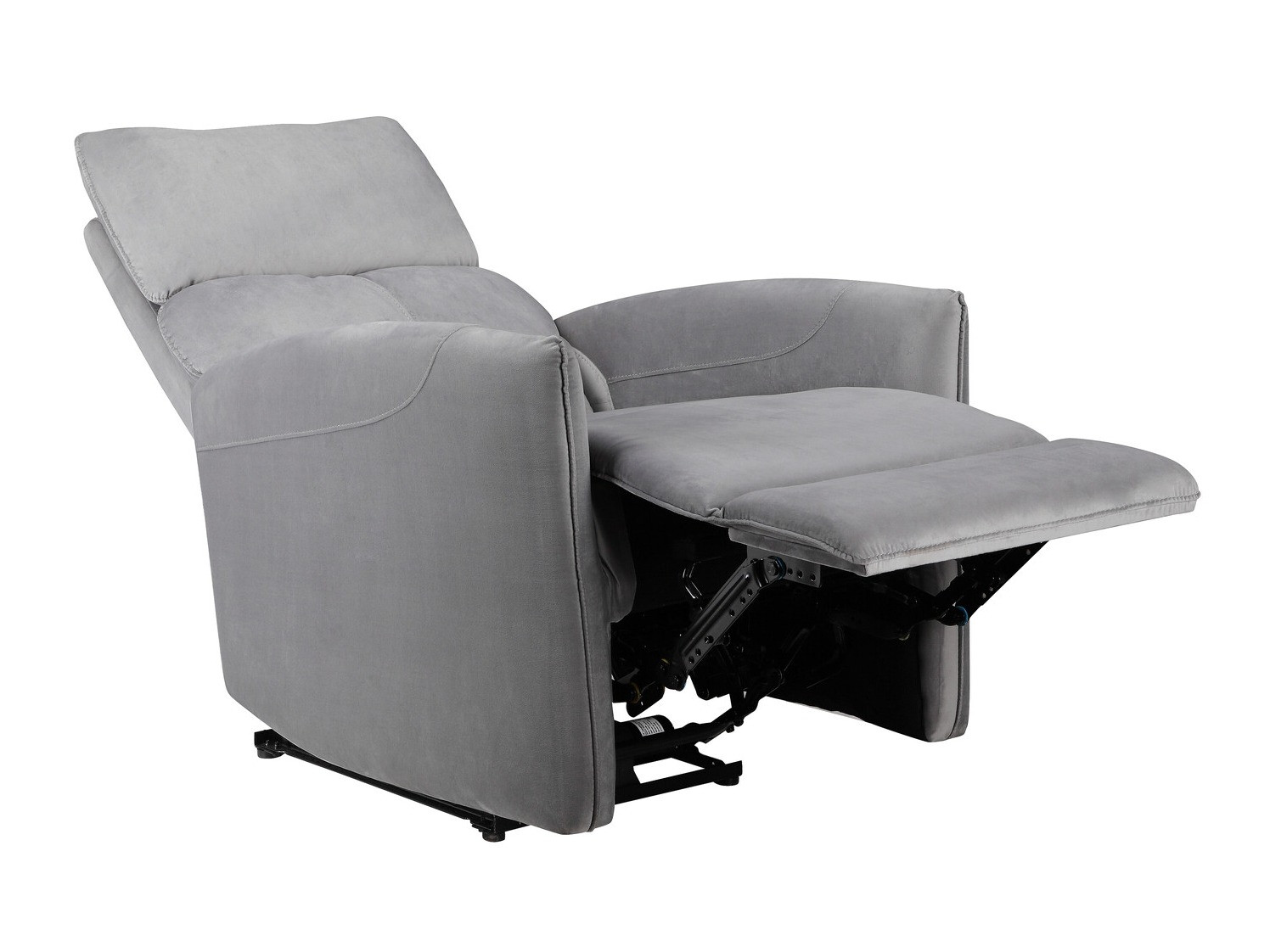 Tugitool recliner Denton 1339 (Hall)